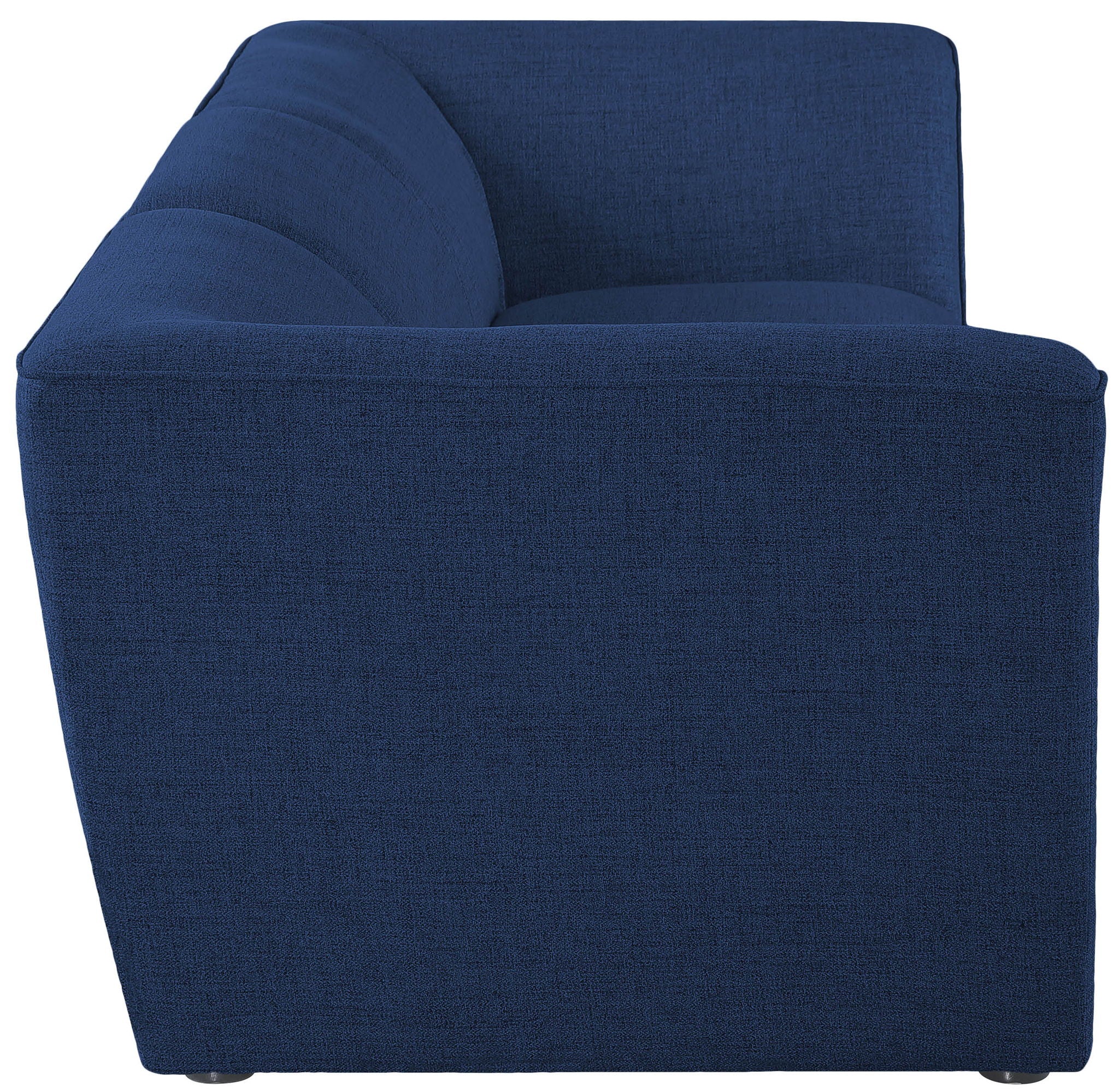 Miramar - 3 Seat Modular Sofa