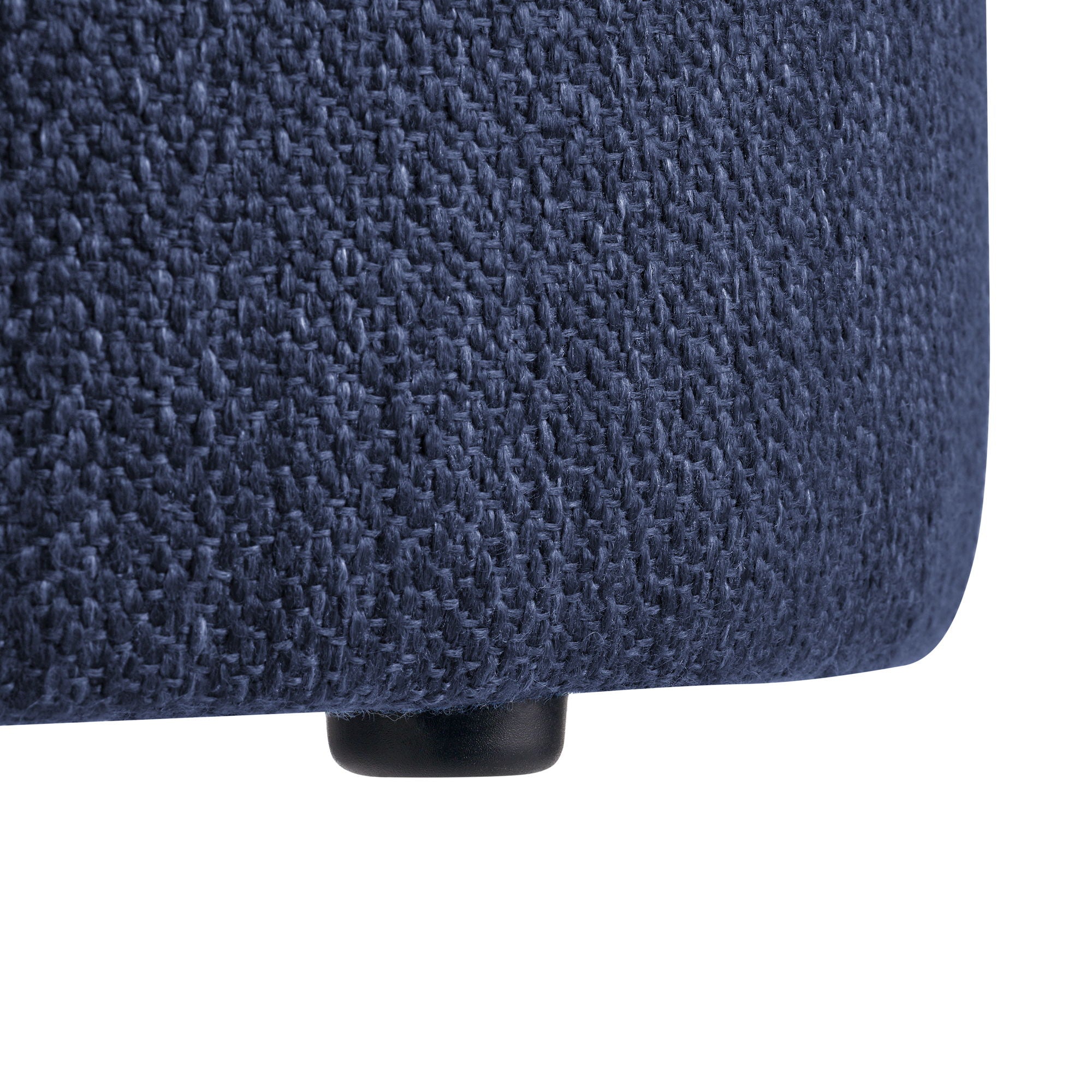 Multi Functional Ottoman And Table Set With Drum Stool