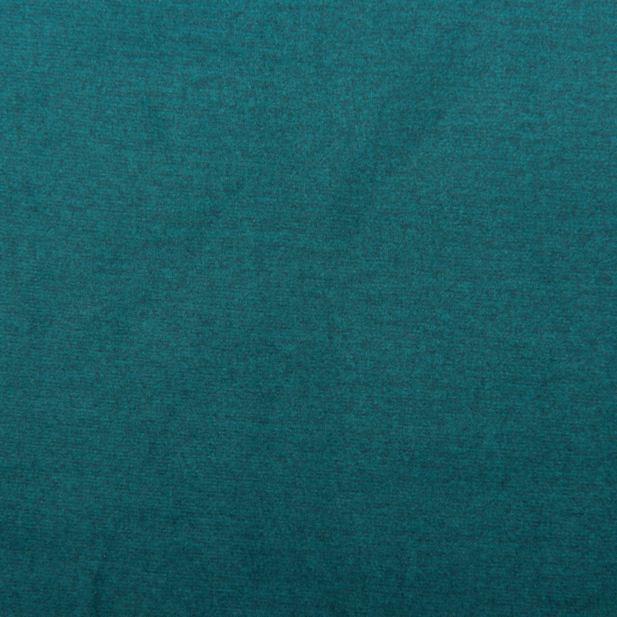 Plat - Counter Stool