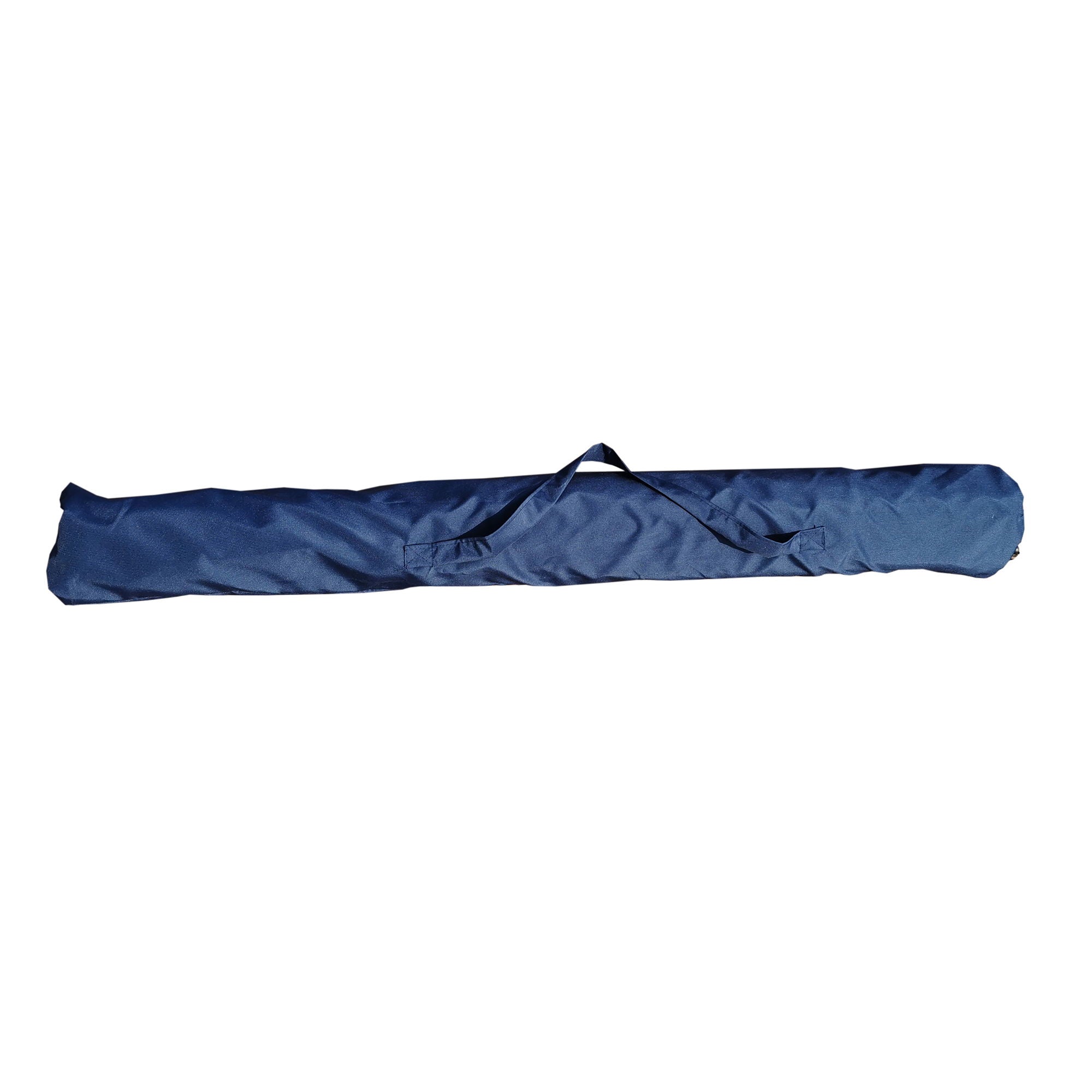 9' Pole Umbrella With Carry Bag