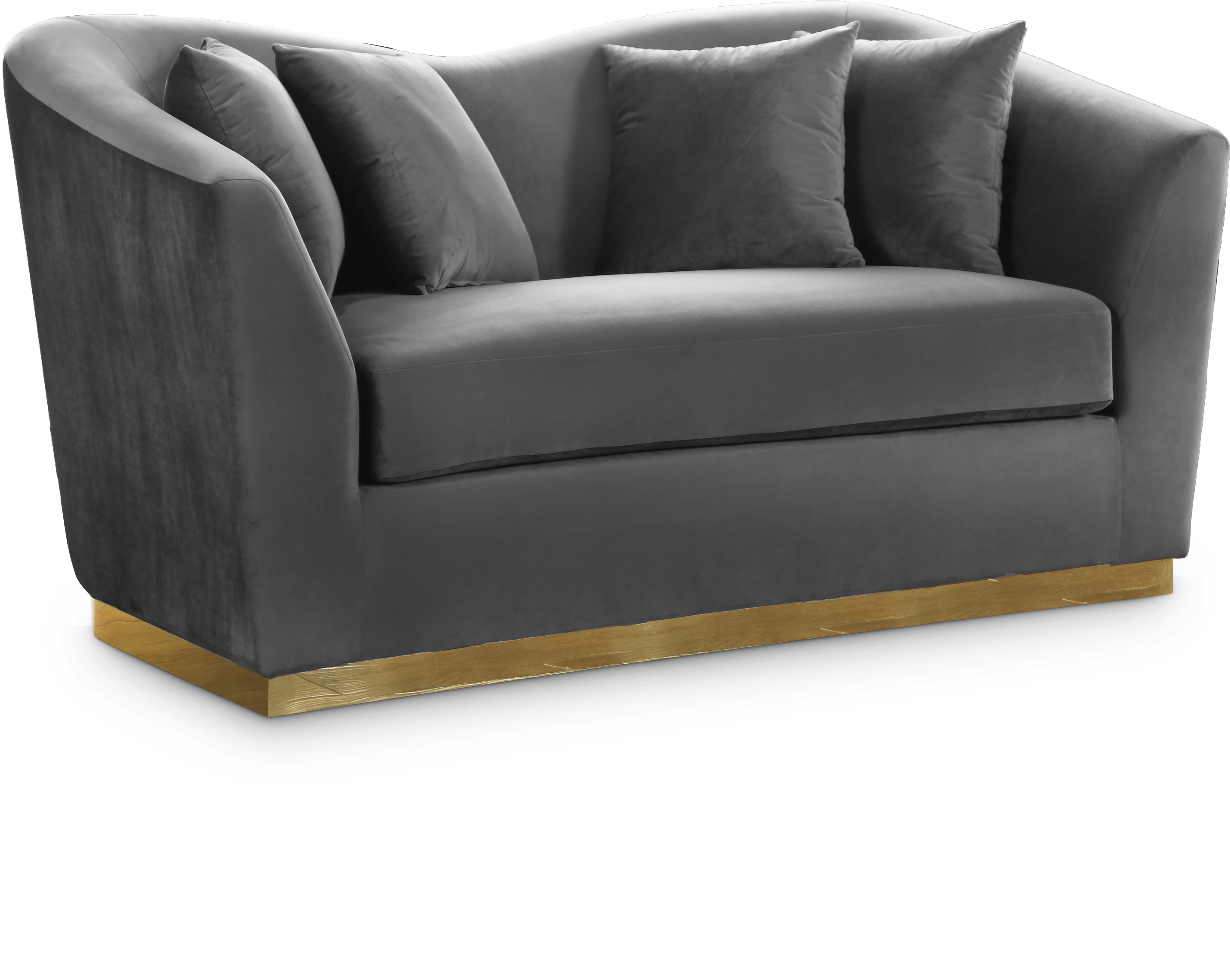 Arabella - Loveseat