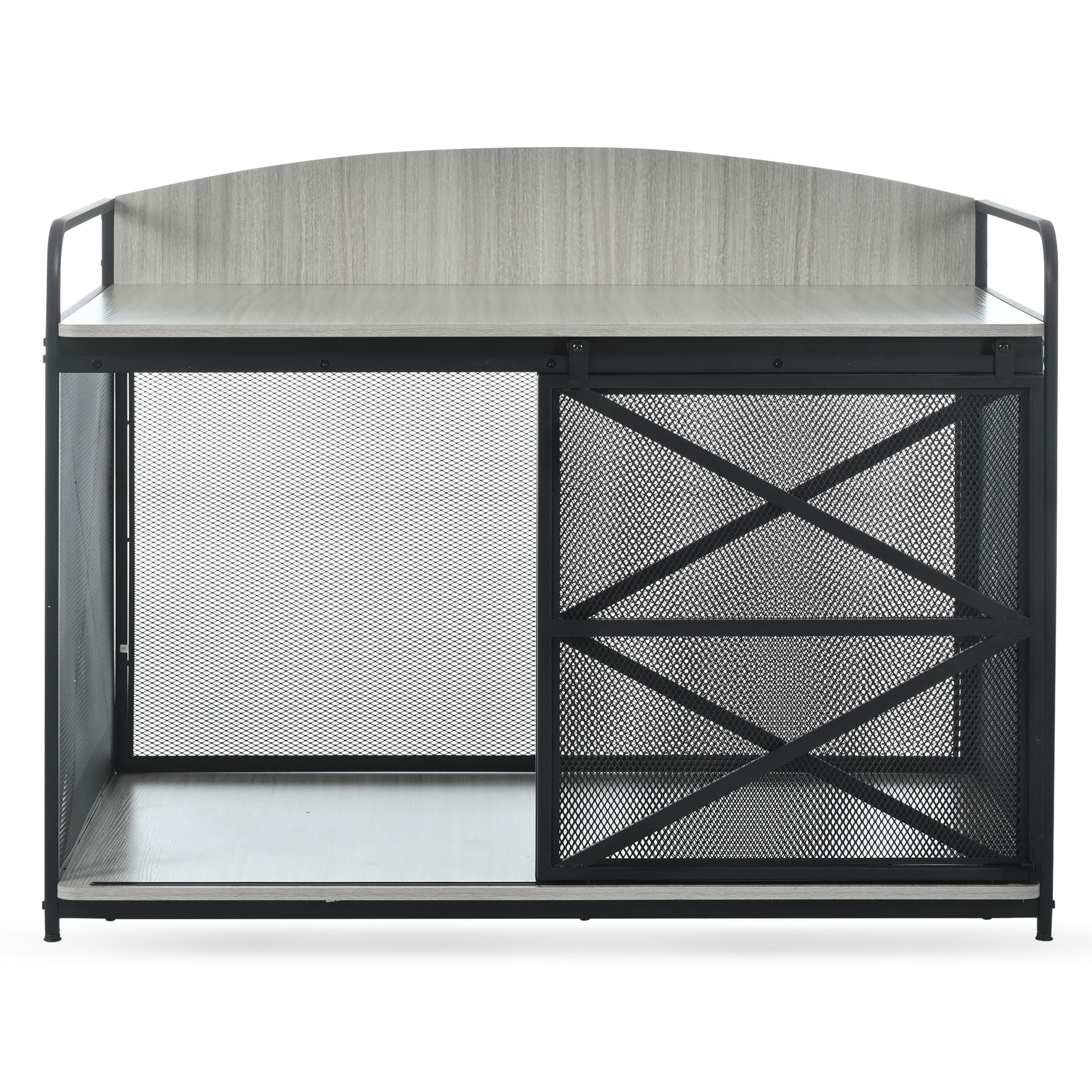 Decorative Pet House For Large Dogs