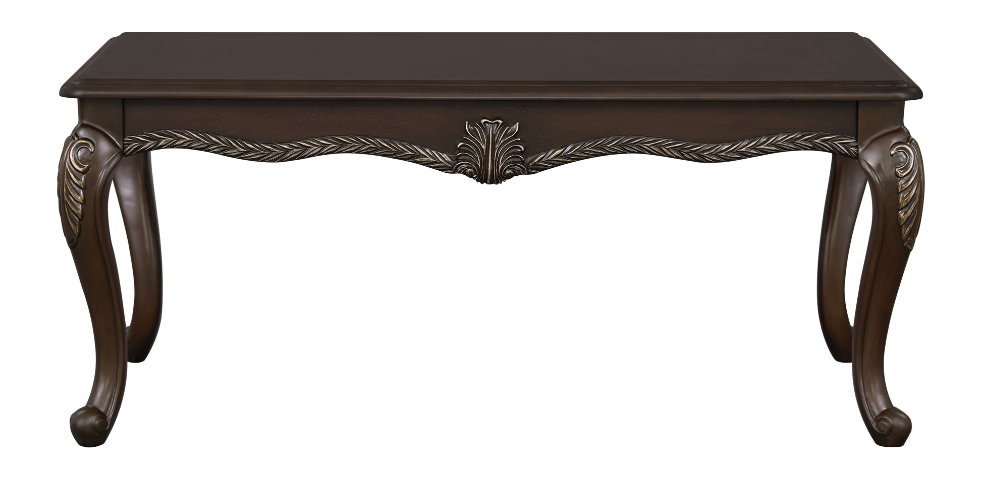 Pierce - Elegant Craftsmanship Table - Best Buy Furniture