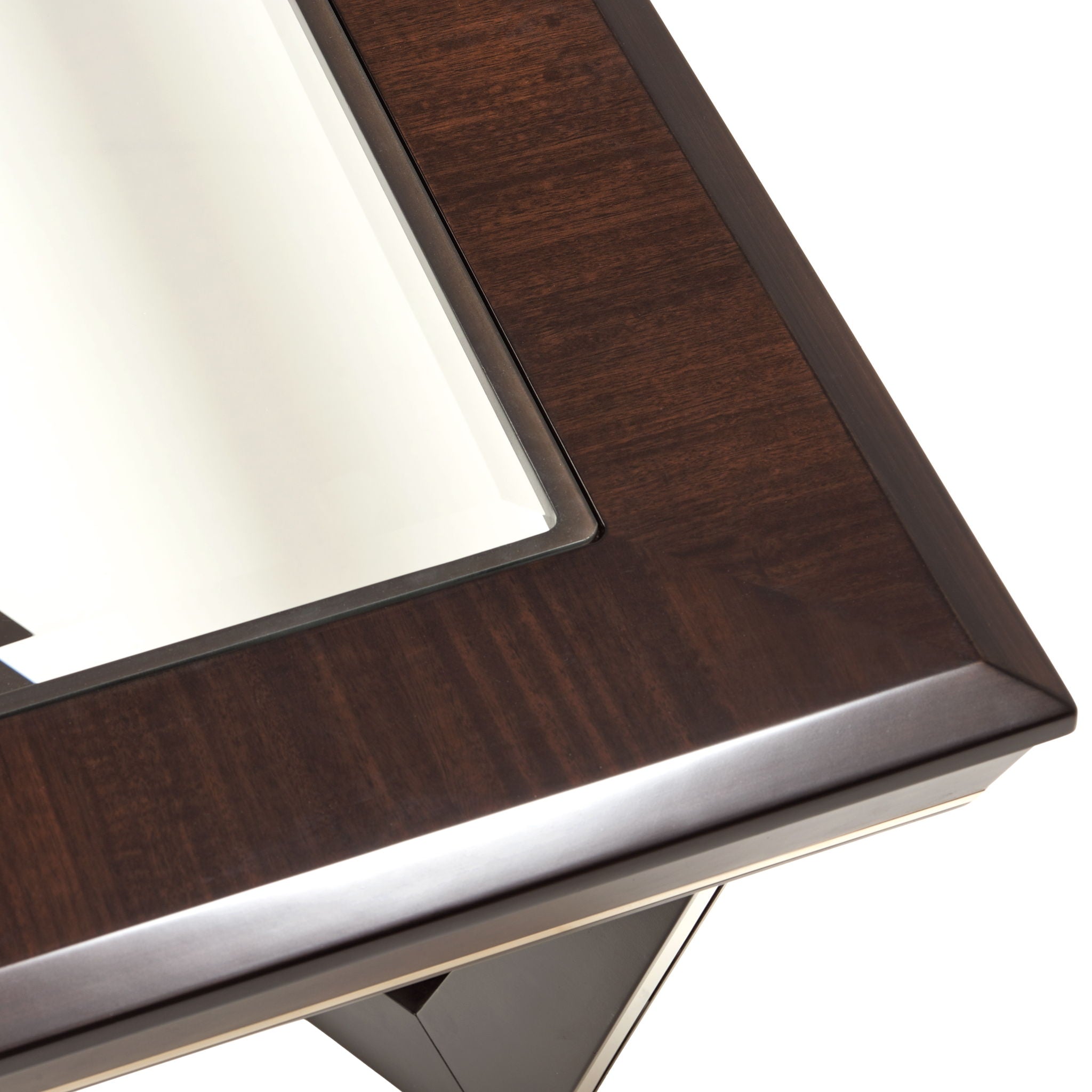 Belmont Place - Table