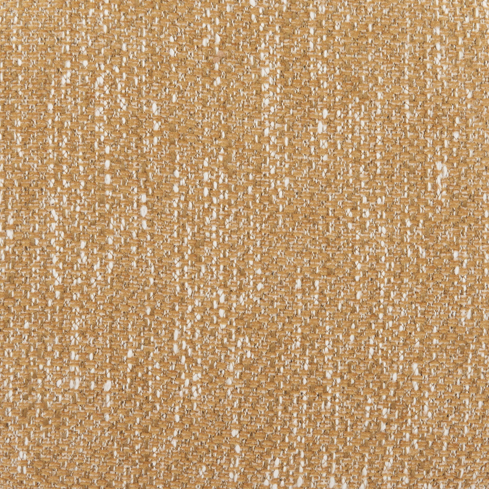 Fije - Storage Ottoman