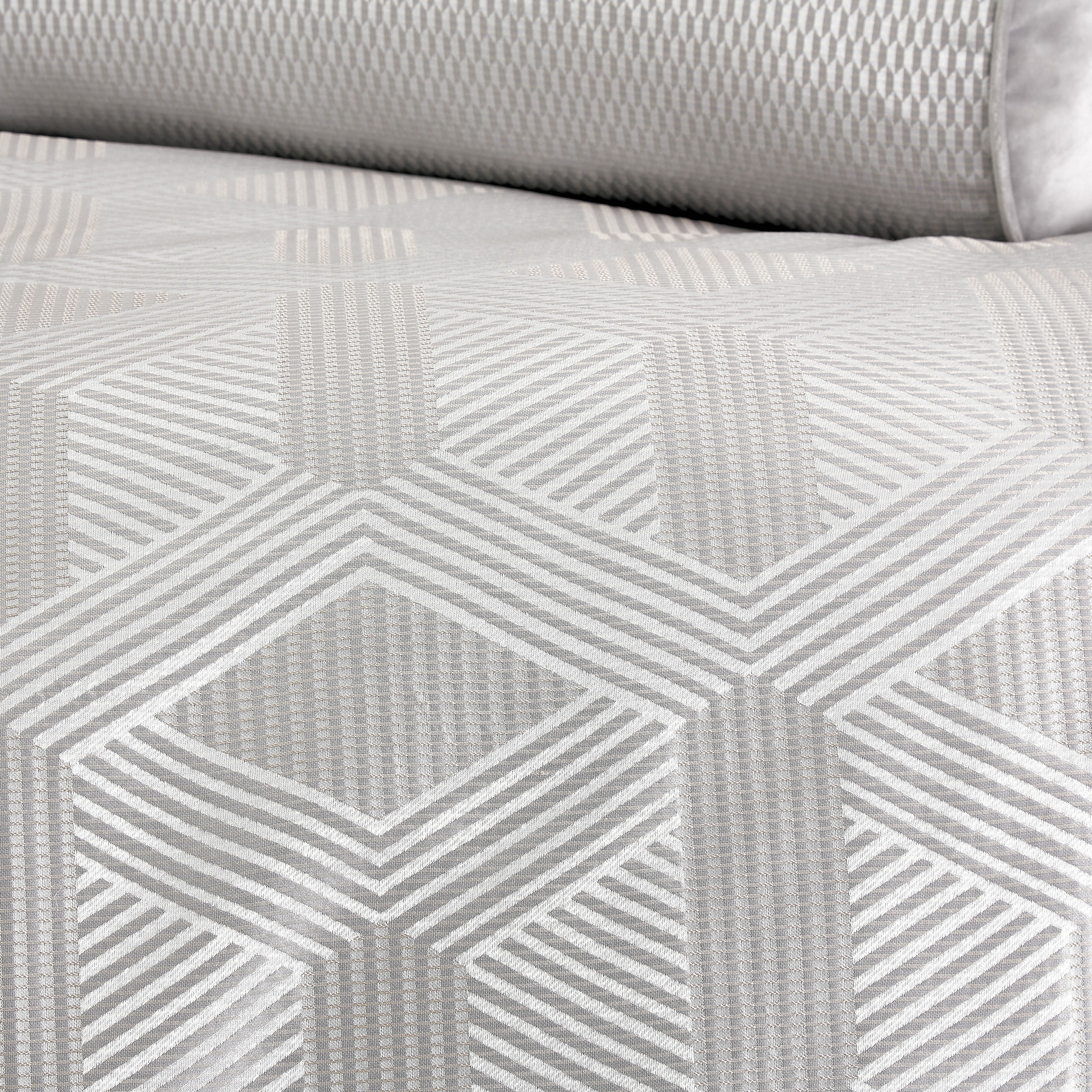 Nouveau - Duvet Set