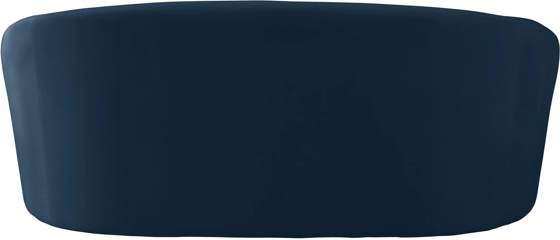 Riley - Loveseat - Best Buy Furniture