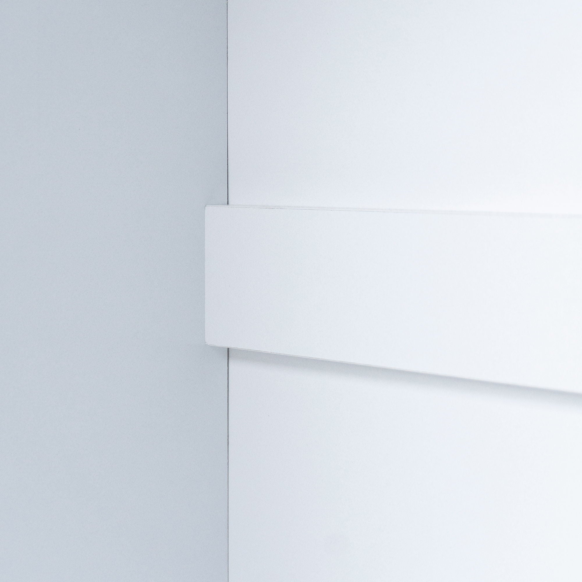 Open Wardrobe Storage For Bedroom