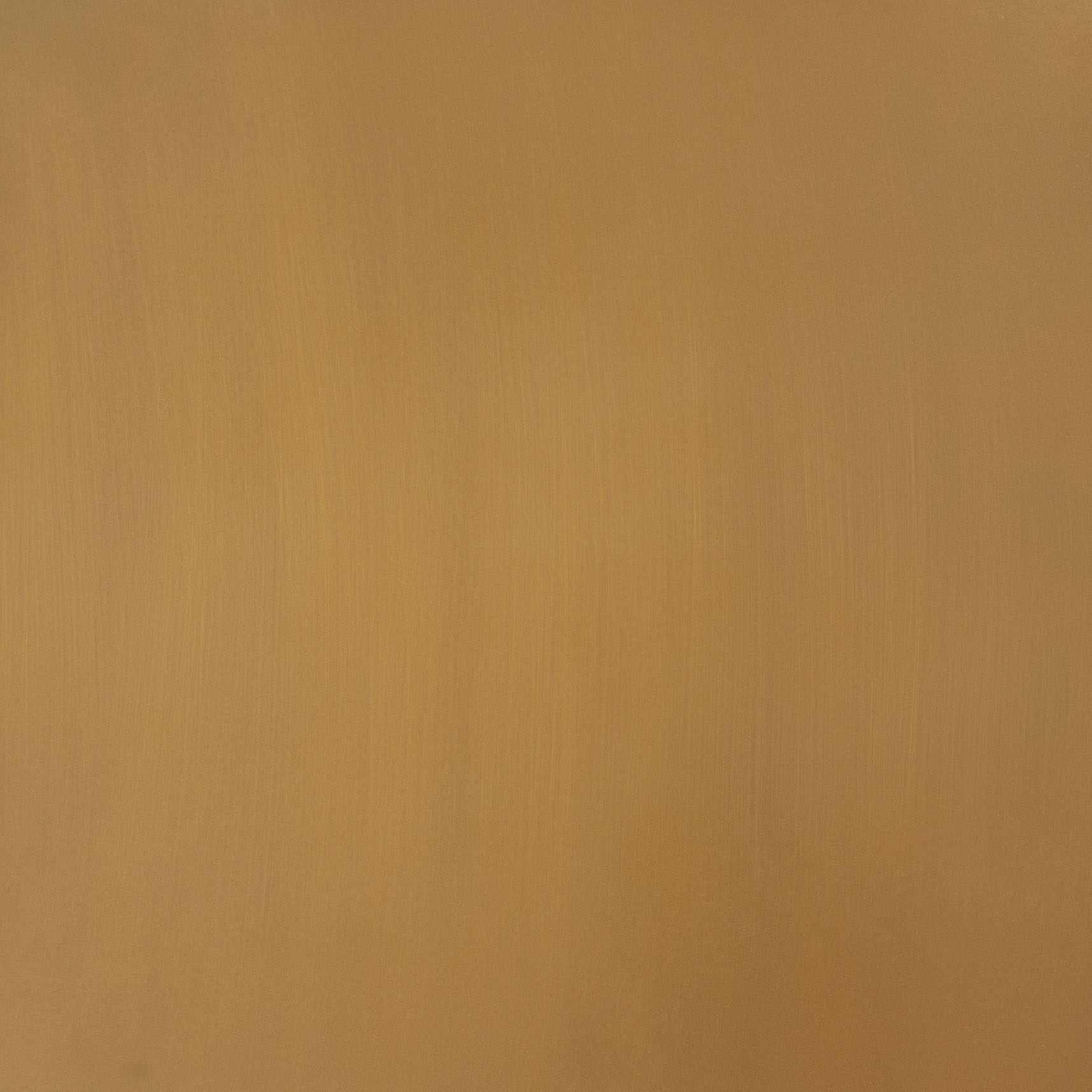 Osam - Side Table - Gold & Beige