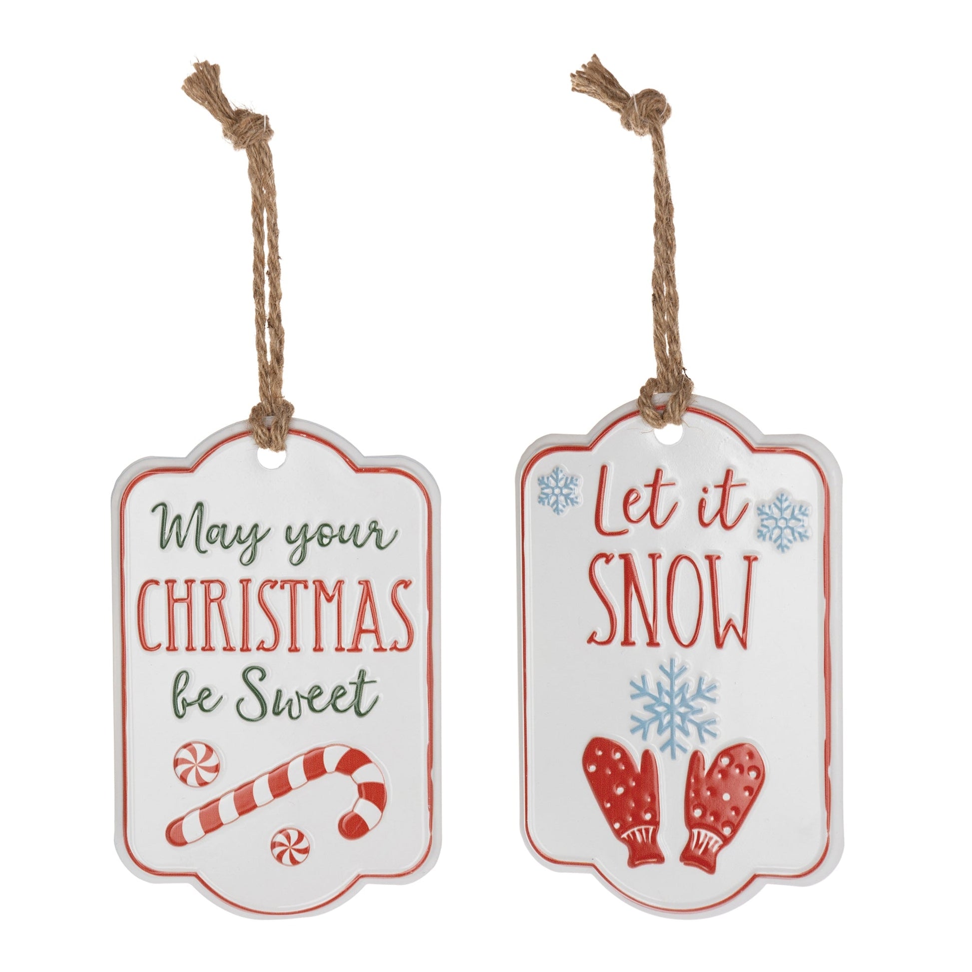 Holiday-Sentiment-Tag-Ornament-(Set-of-12)-Christmas-Ornaments