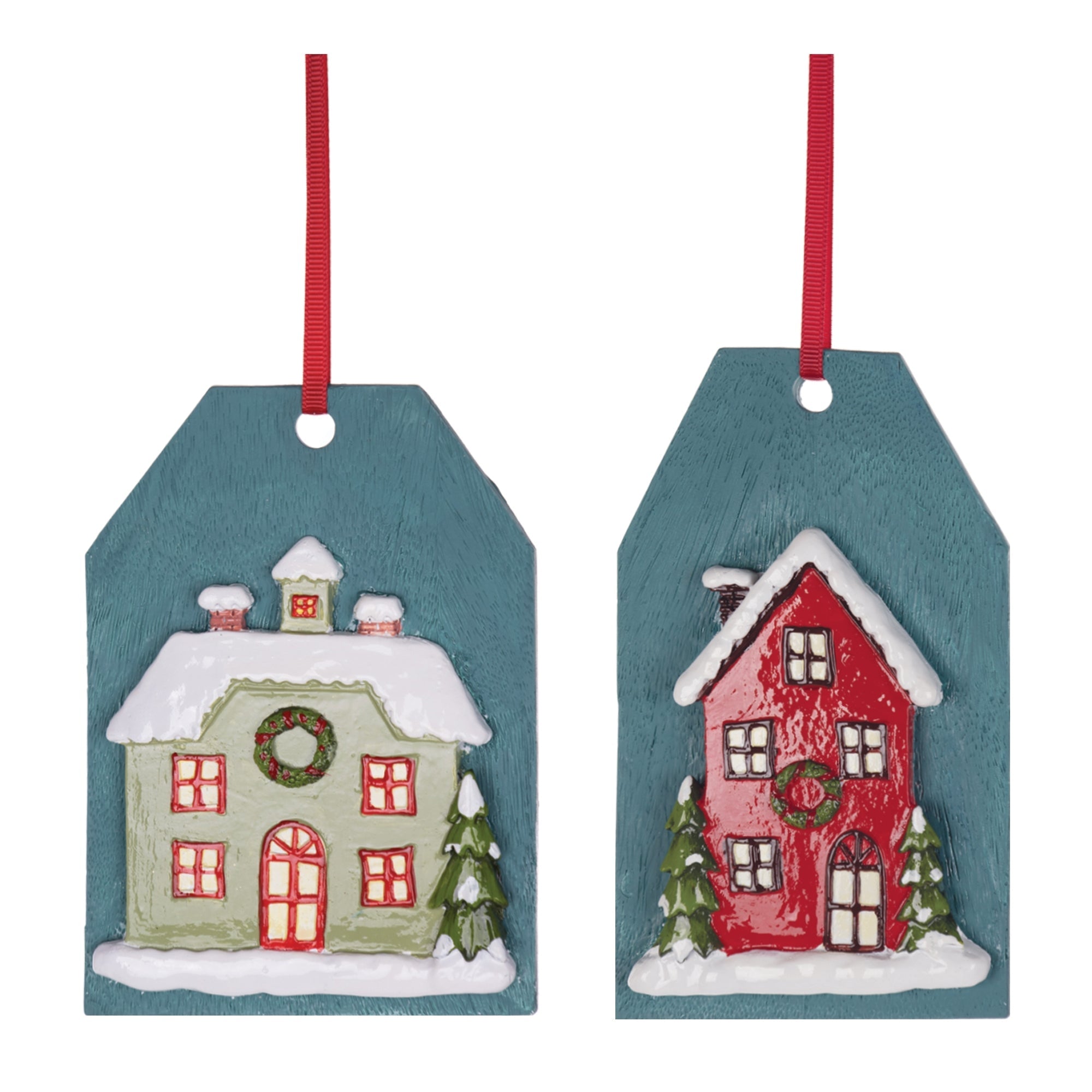Winter-House-Tag-Ornament-(Set-of-6)-Christmas-Ornaments