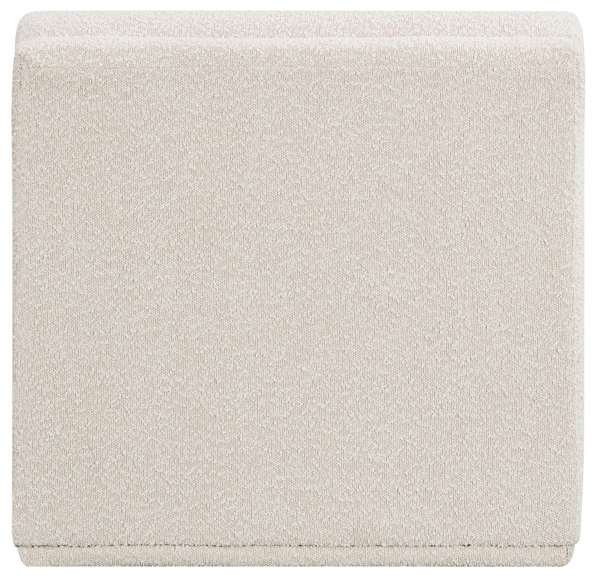 Ollie - Armless - Best Buy Furniture