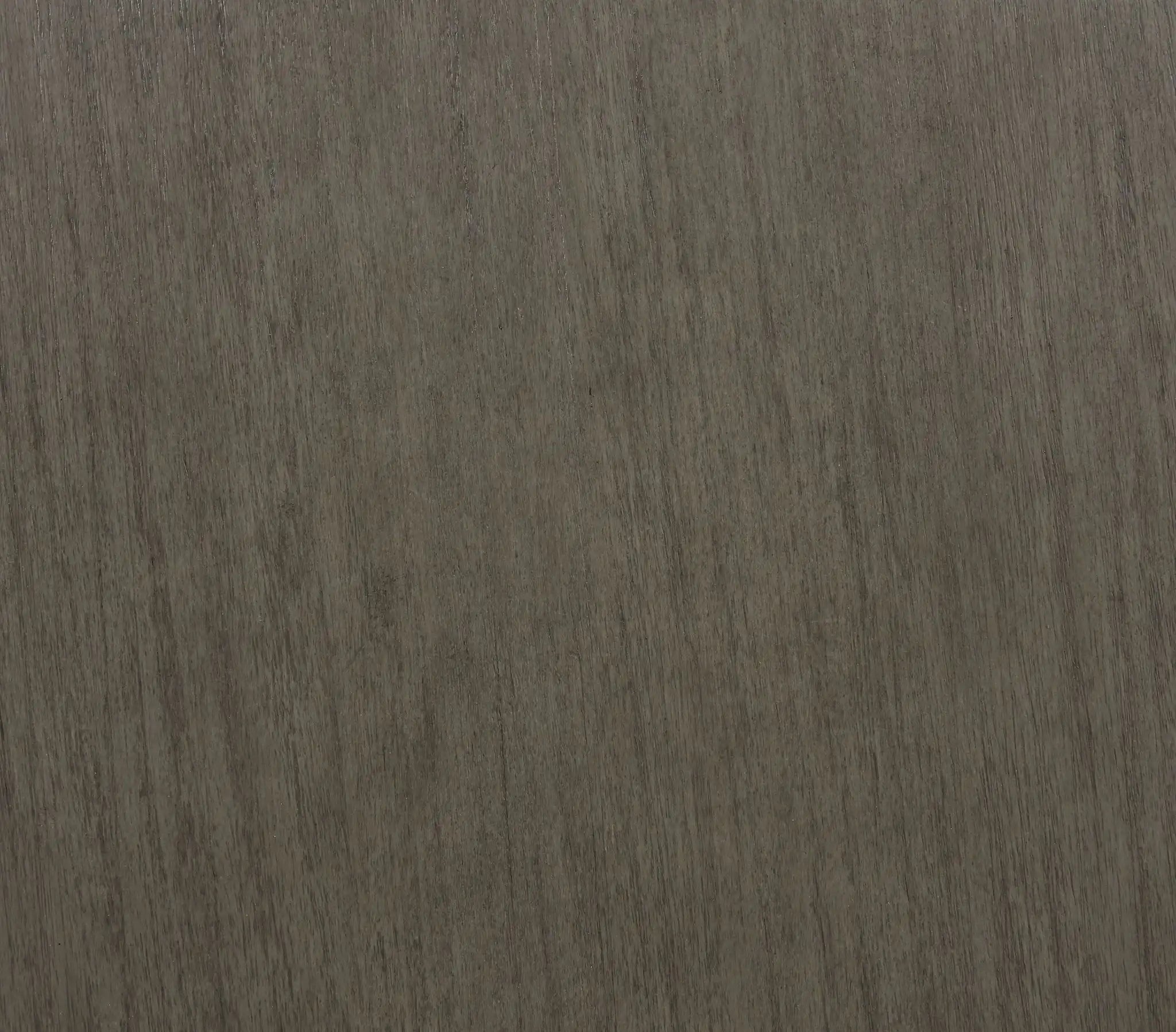 Caitbrook - Occasional Table Set (Set of 3) - Gray