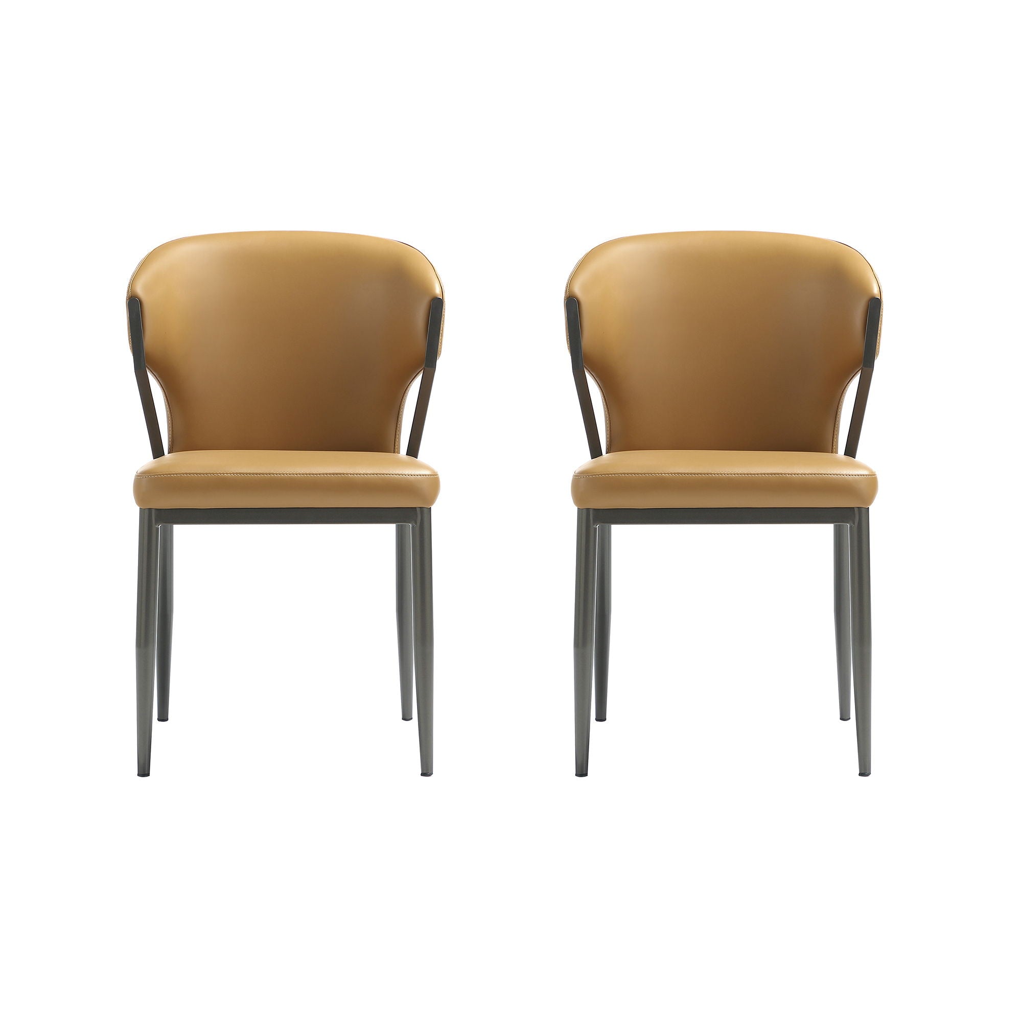 Kirsten - Dining Chair (Set of 2)