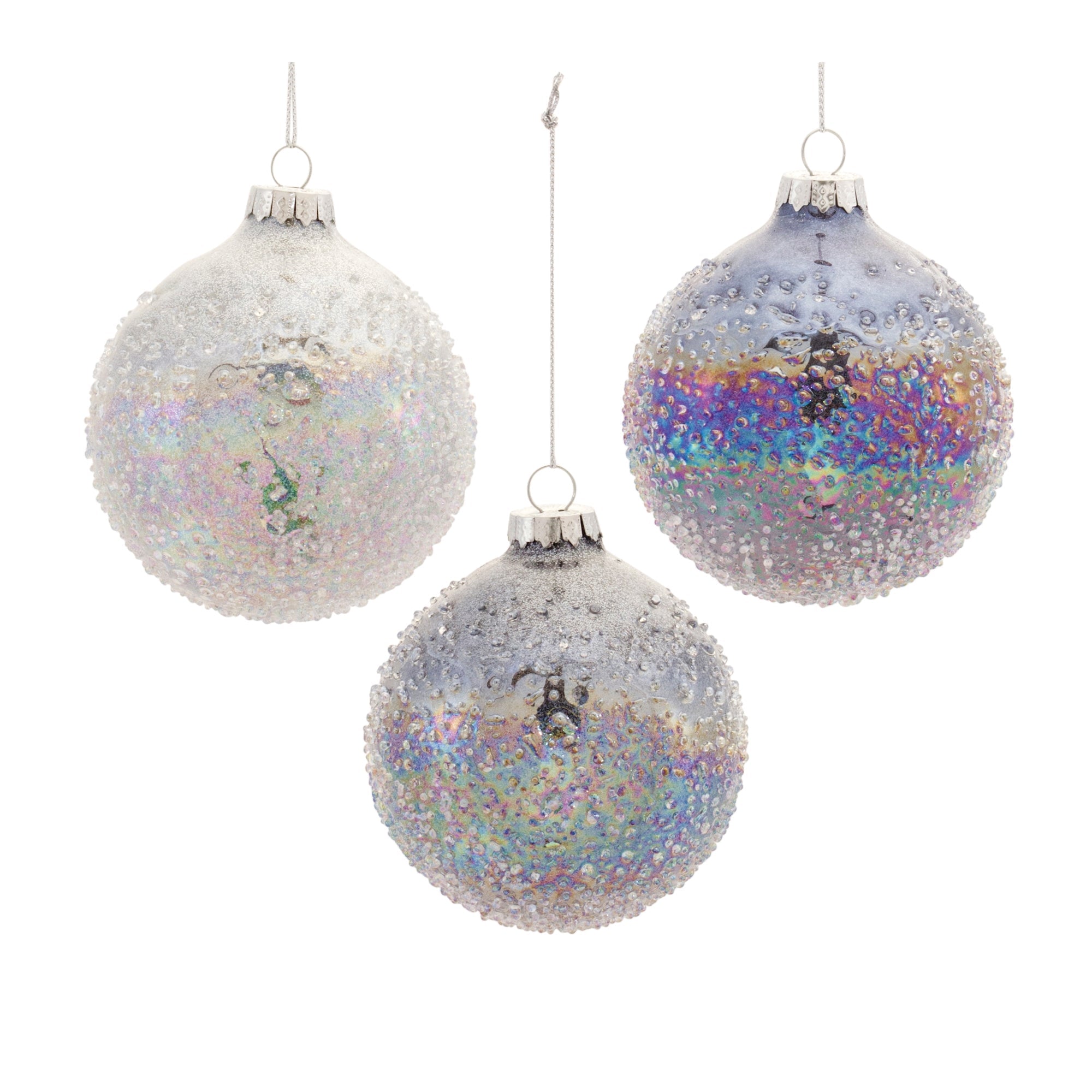 Irredescent-Glass-Ball-Ornament-(Set-of-12)-Christmas-Ornaments