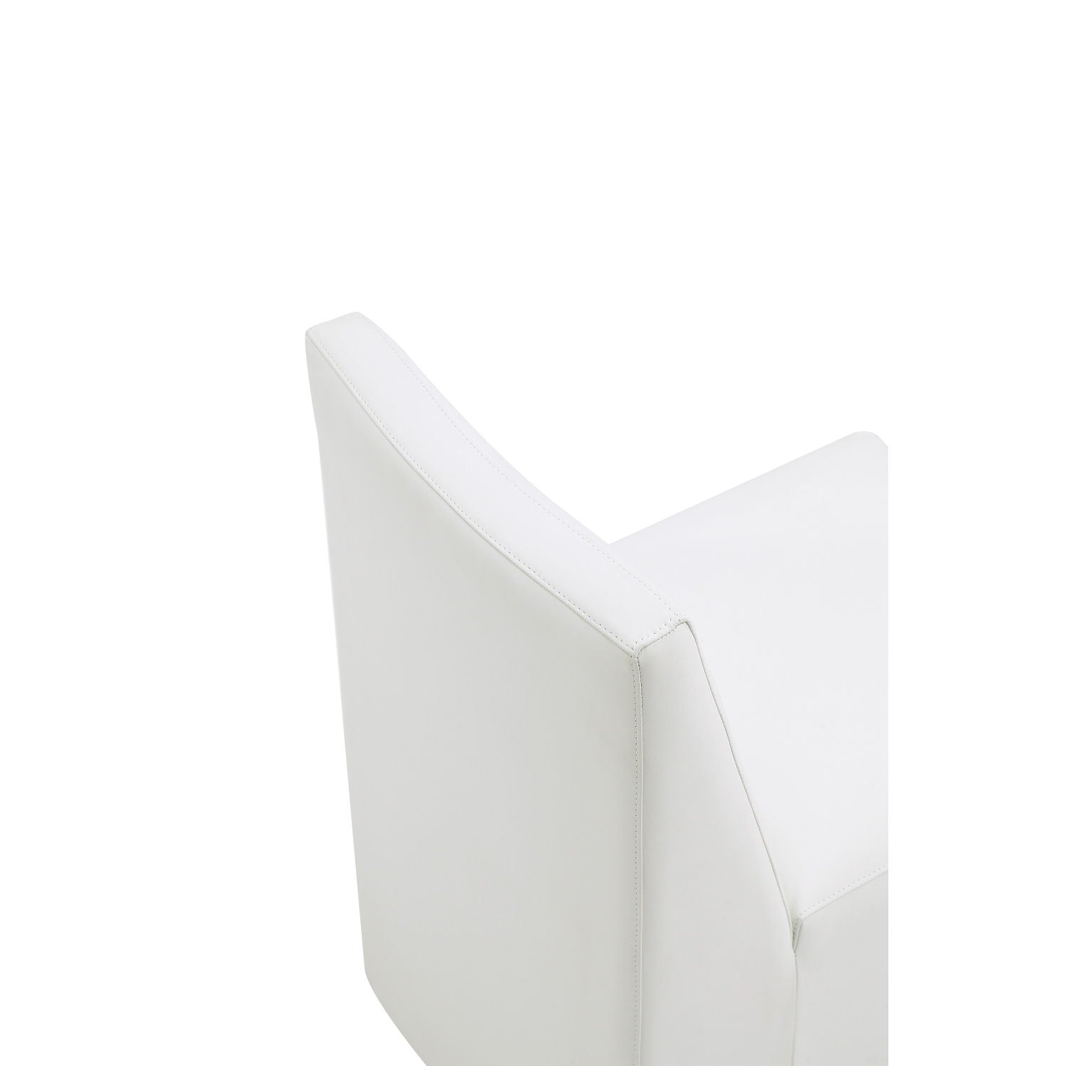 Anna - Square Dining Chair