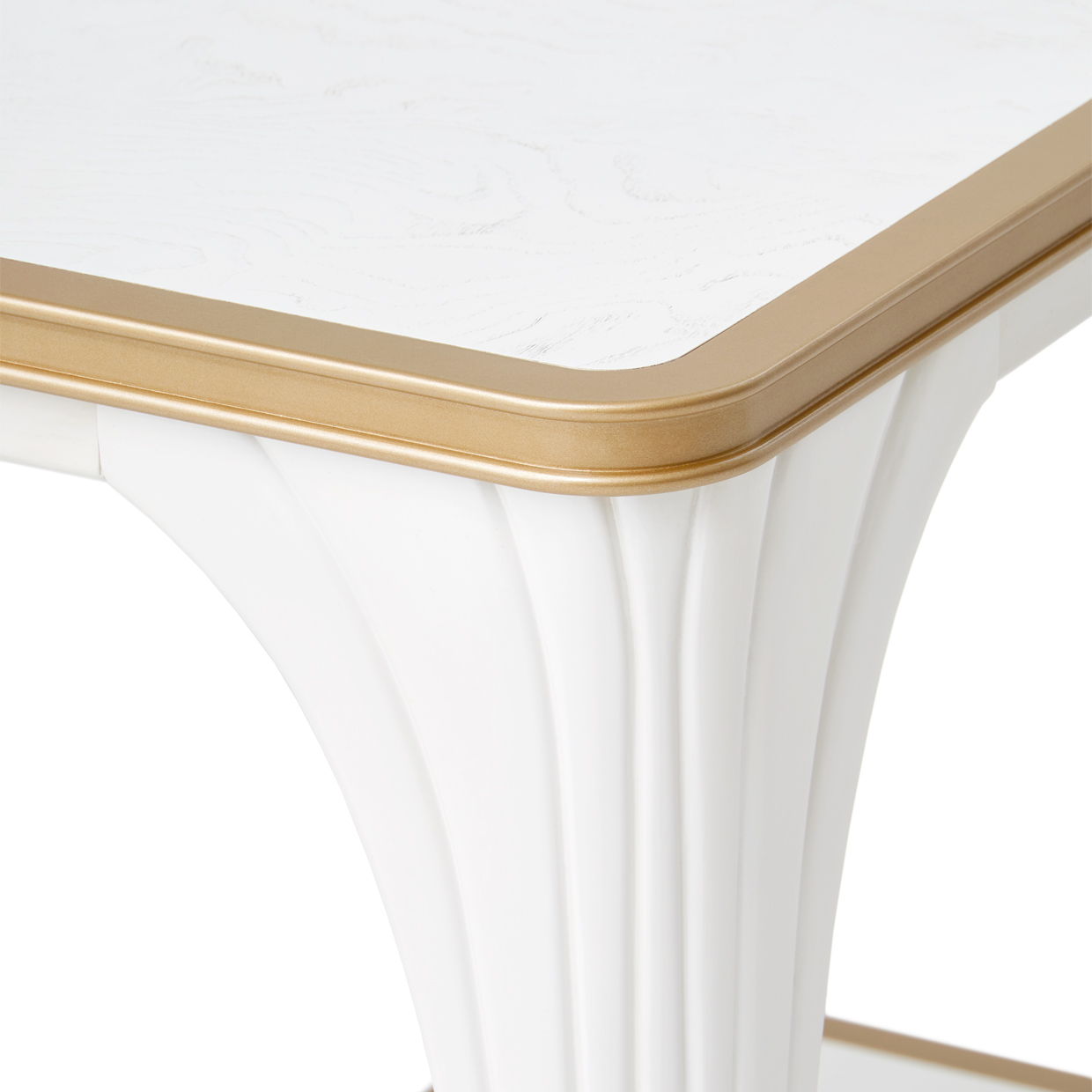 La Terrazza - Table