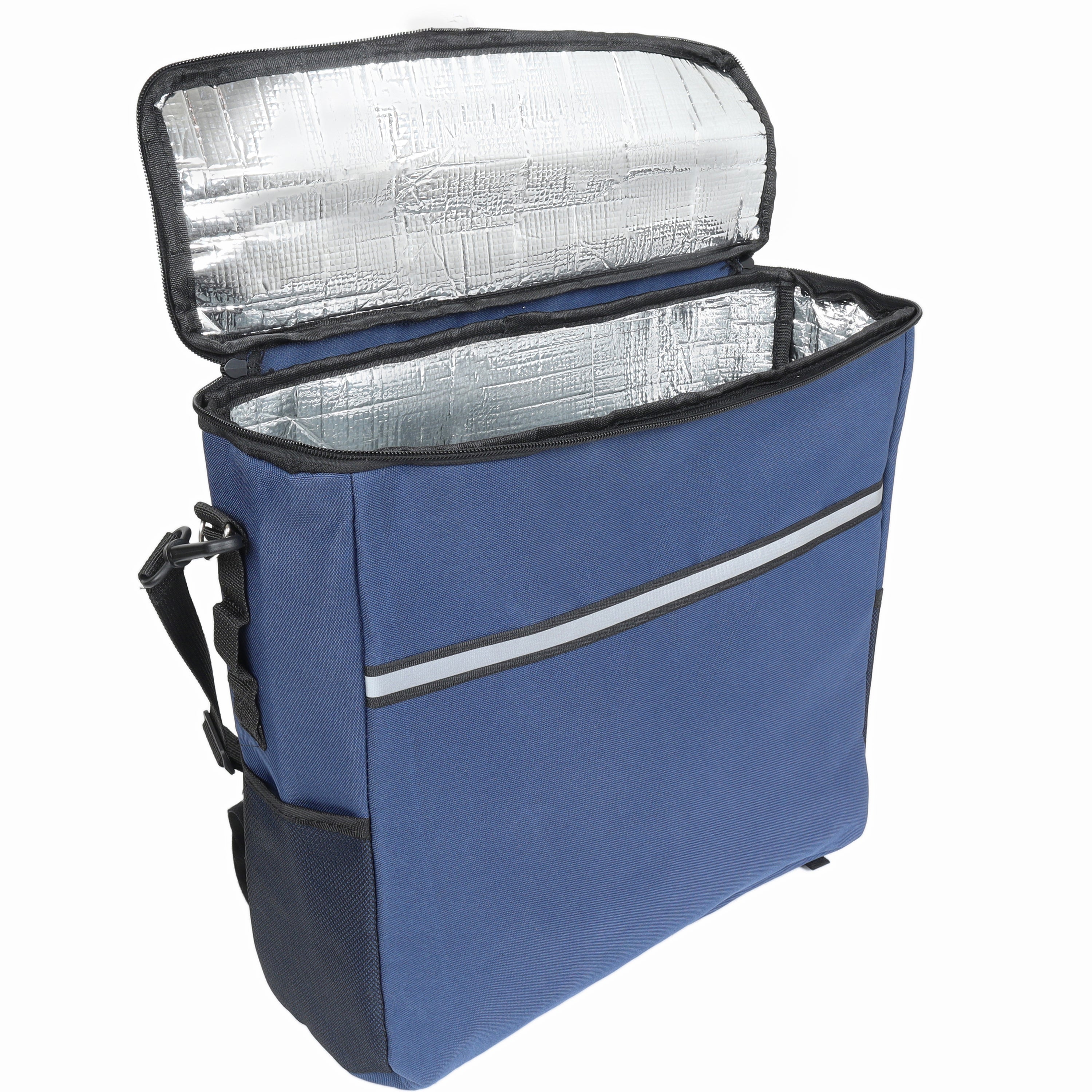 Beach Wagon with Big Wheels for Sand 500lbs Capacity