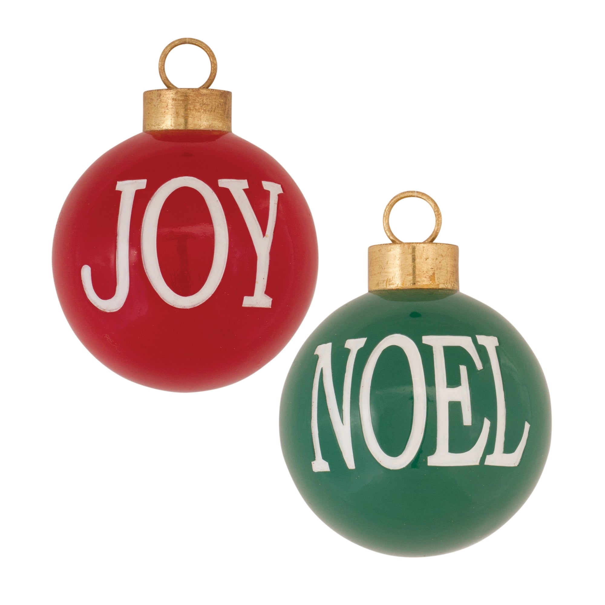 Joy-and-Noel-Ball-Ornament-(Set-of-6)-Christmas-Ornaments