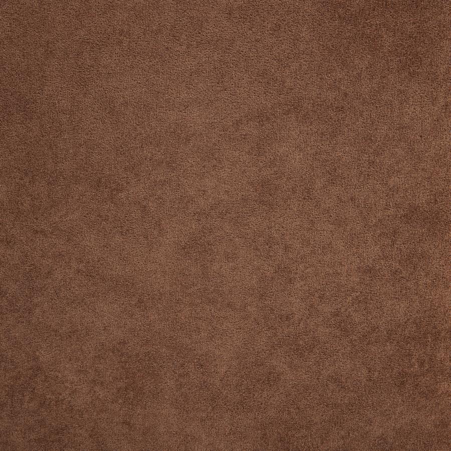 Bowen II - Upholstered Track Arm Sofa Set