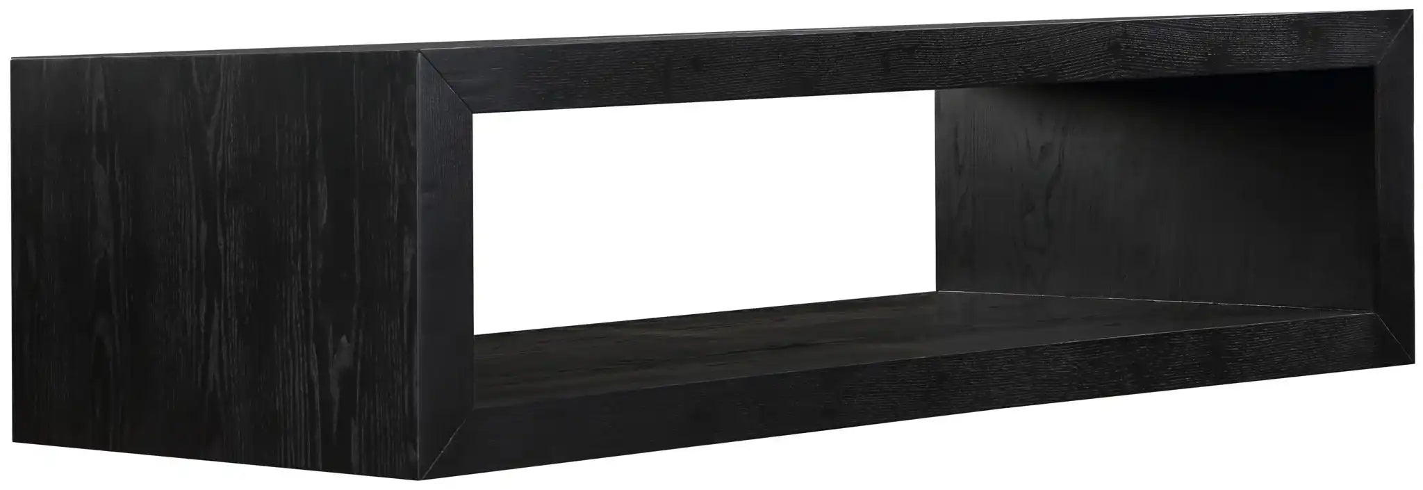 Alma - Coffee Table