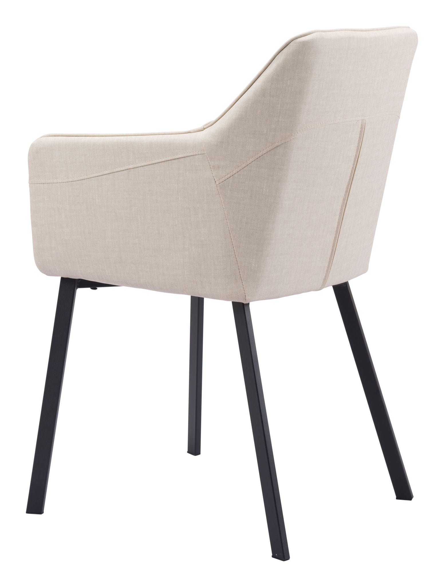 Adage - Dining Chair (Set of 2)
