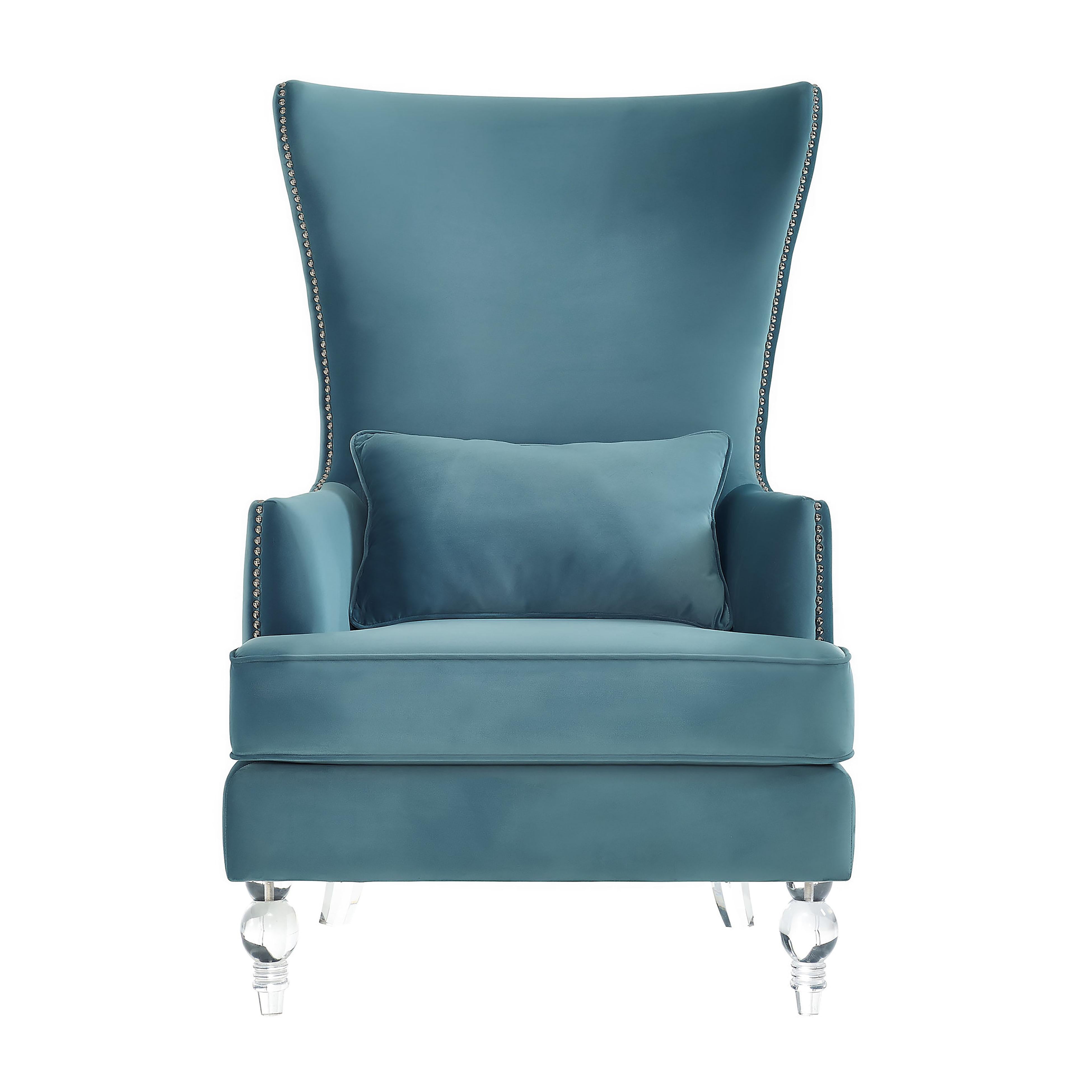 Bristol - Tall Chair