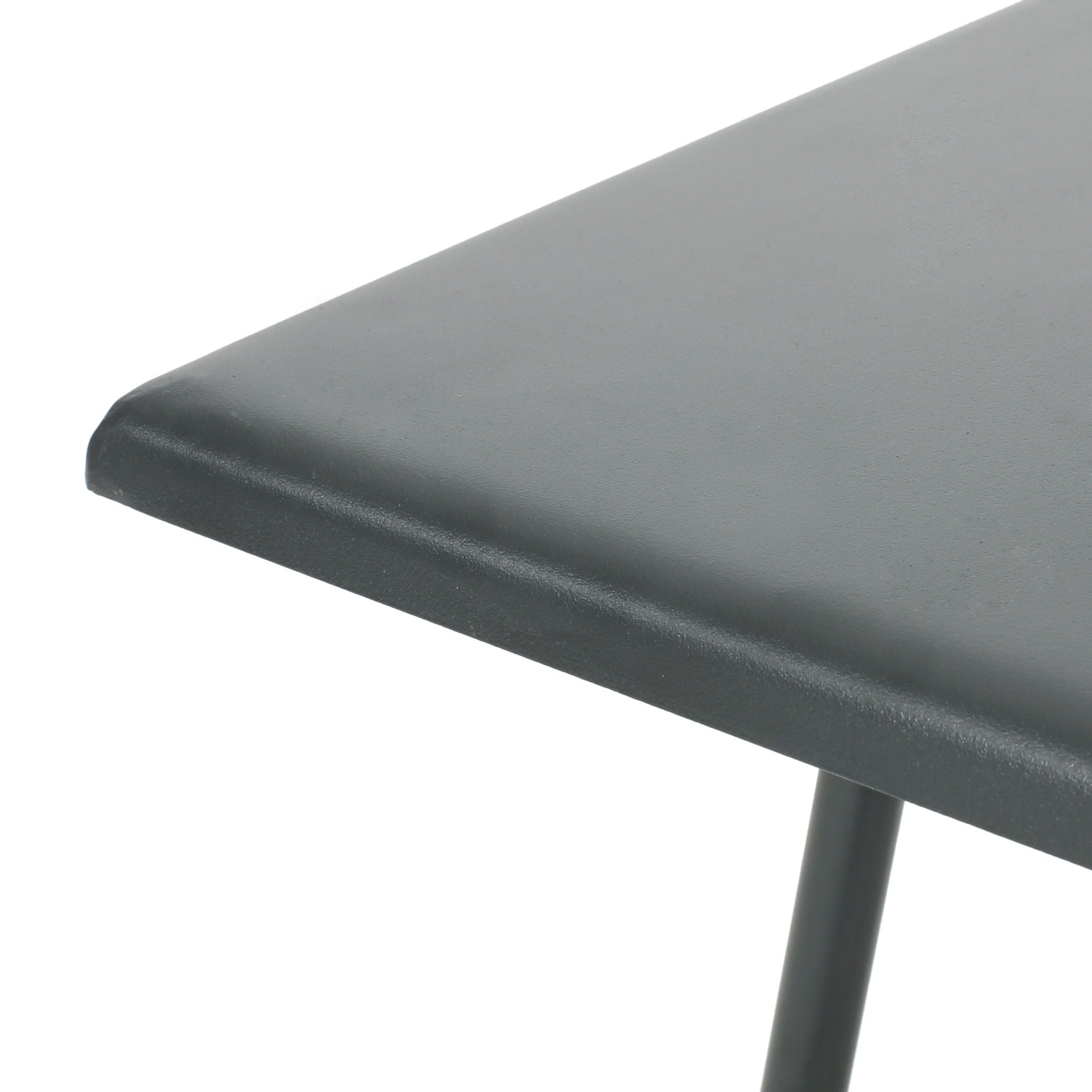 Alder - Side Table