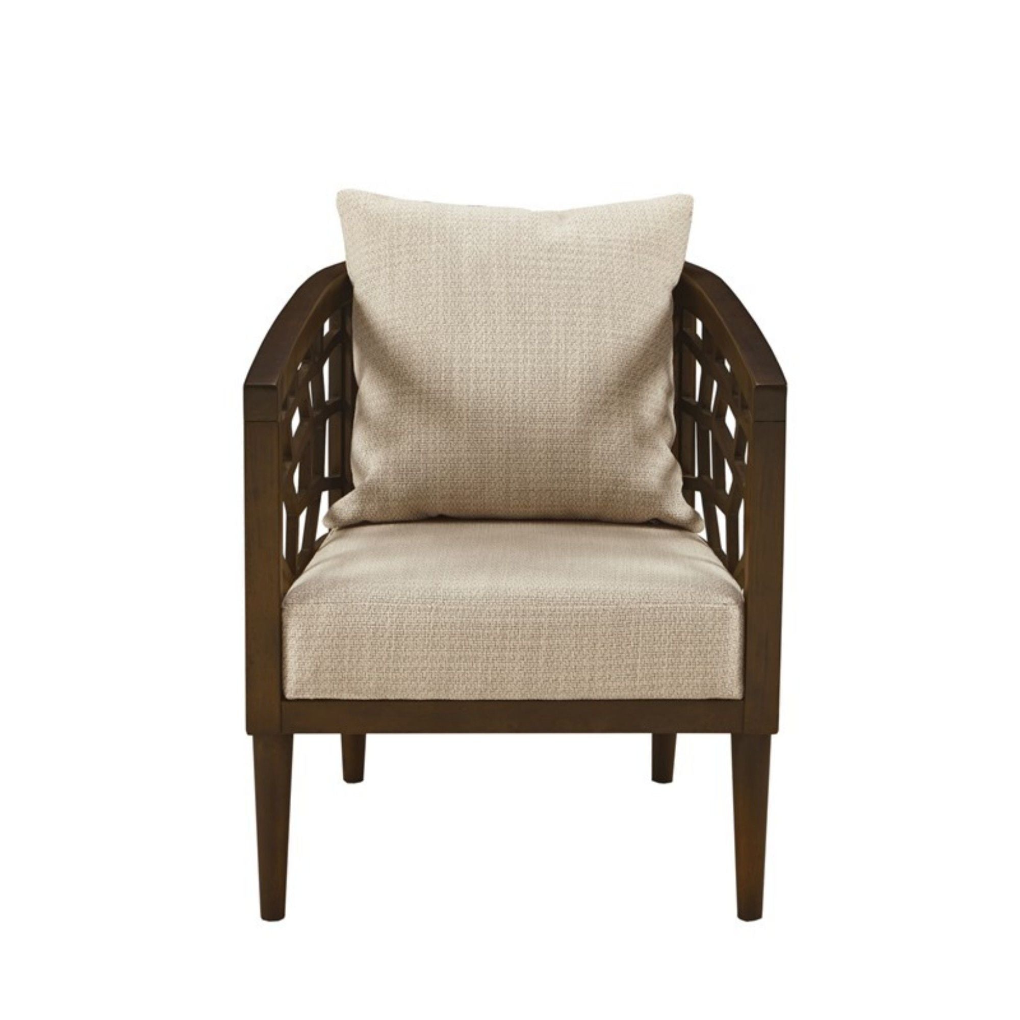 Crackle - Accent Chair
