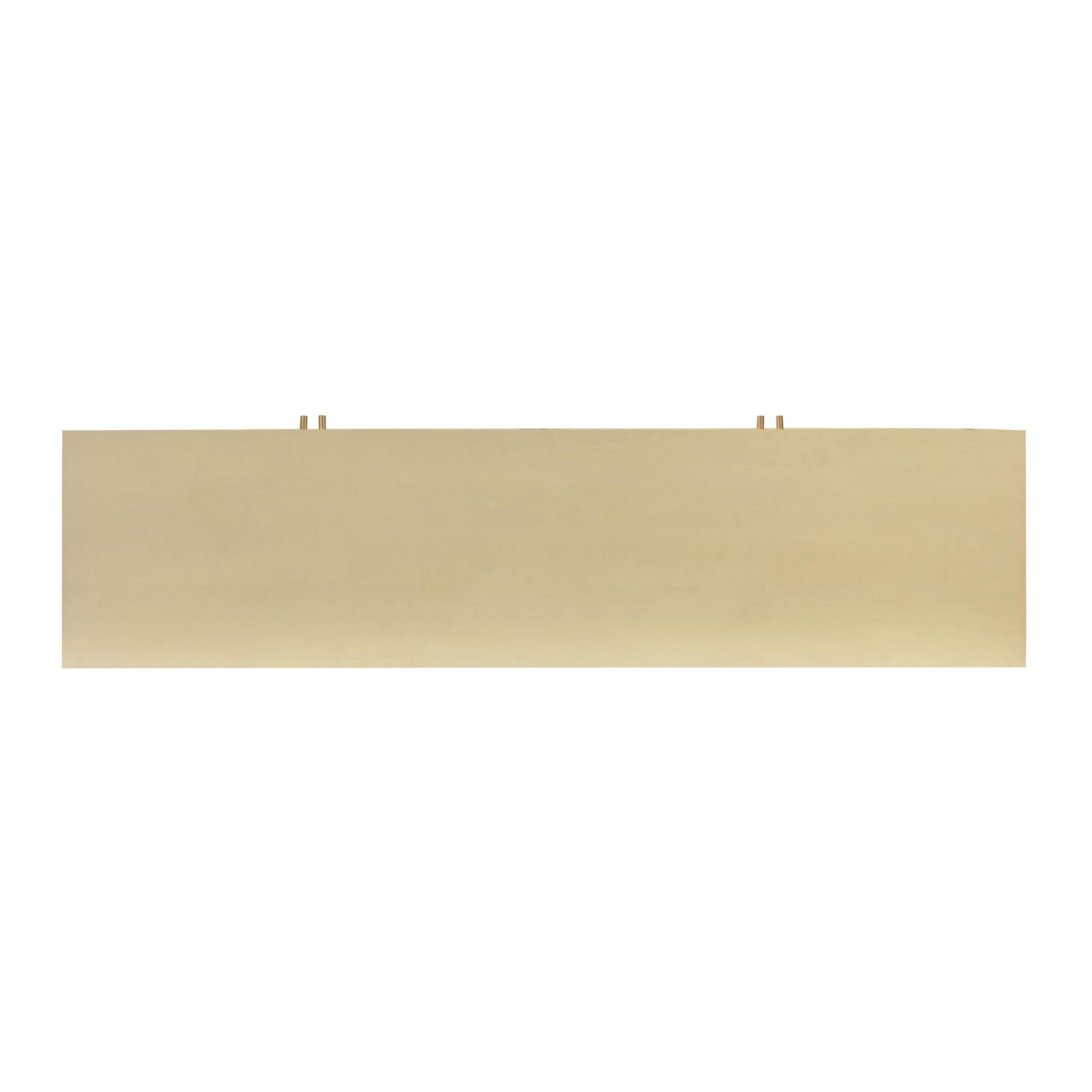 Sierra Buttermilk - Sideboard - Beige - Best Buy Furniture