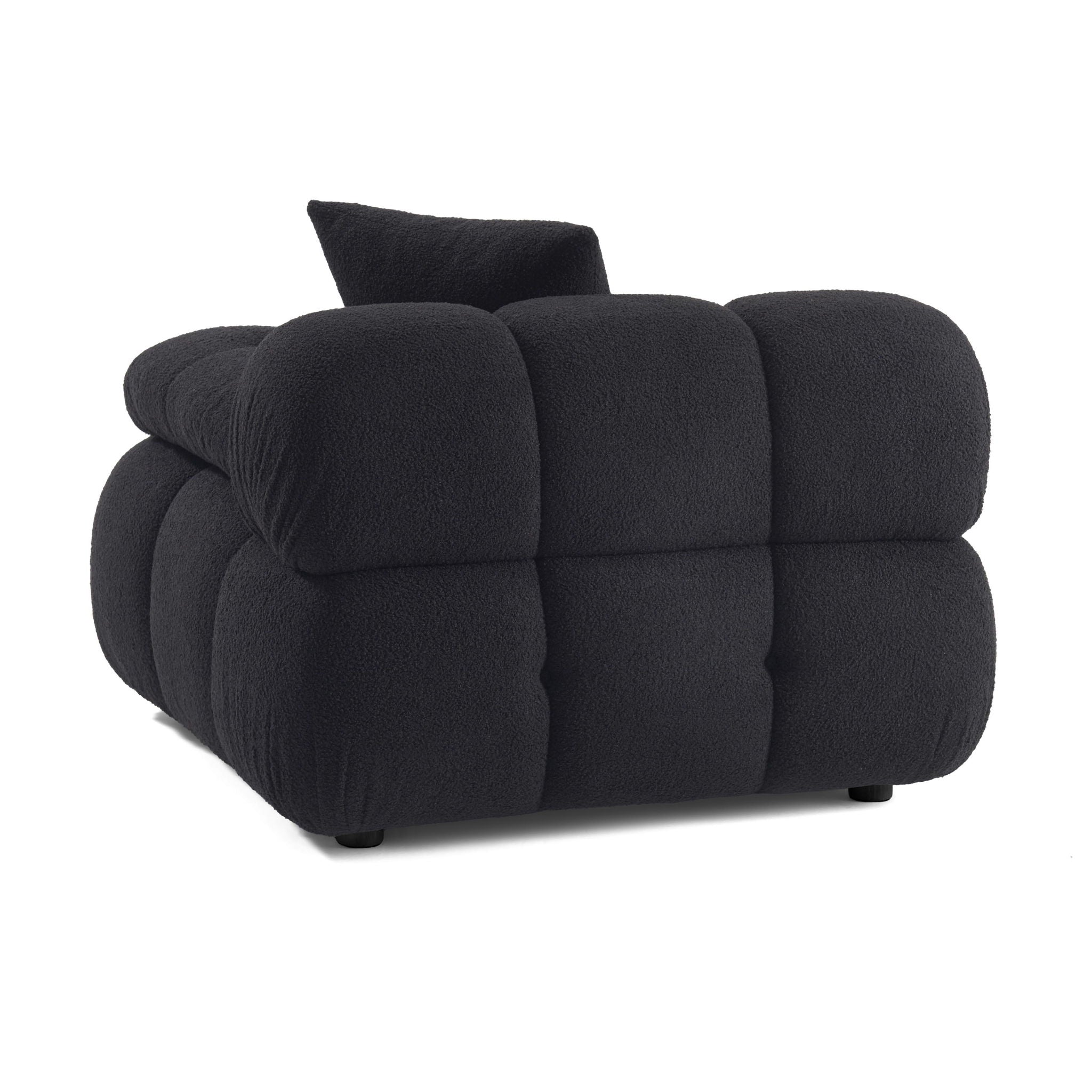 Calliope - Modular Corner Chair