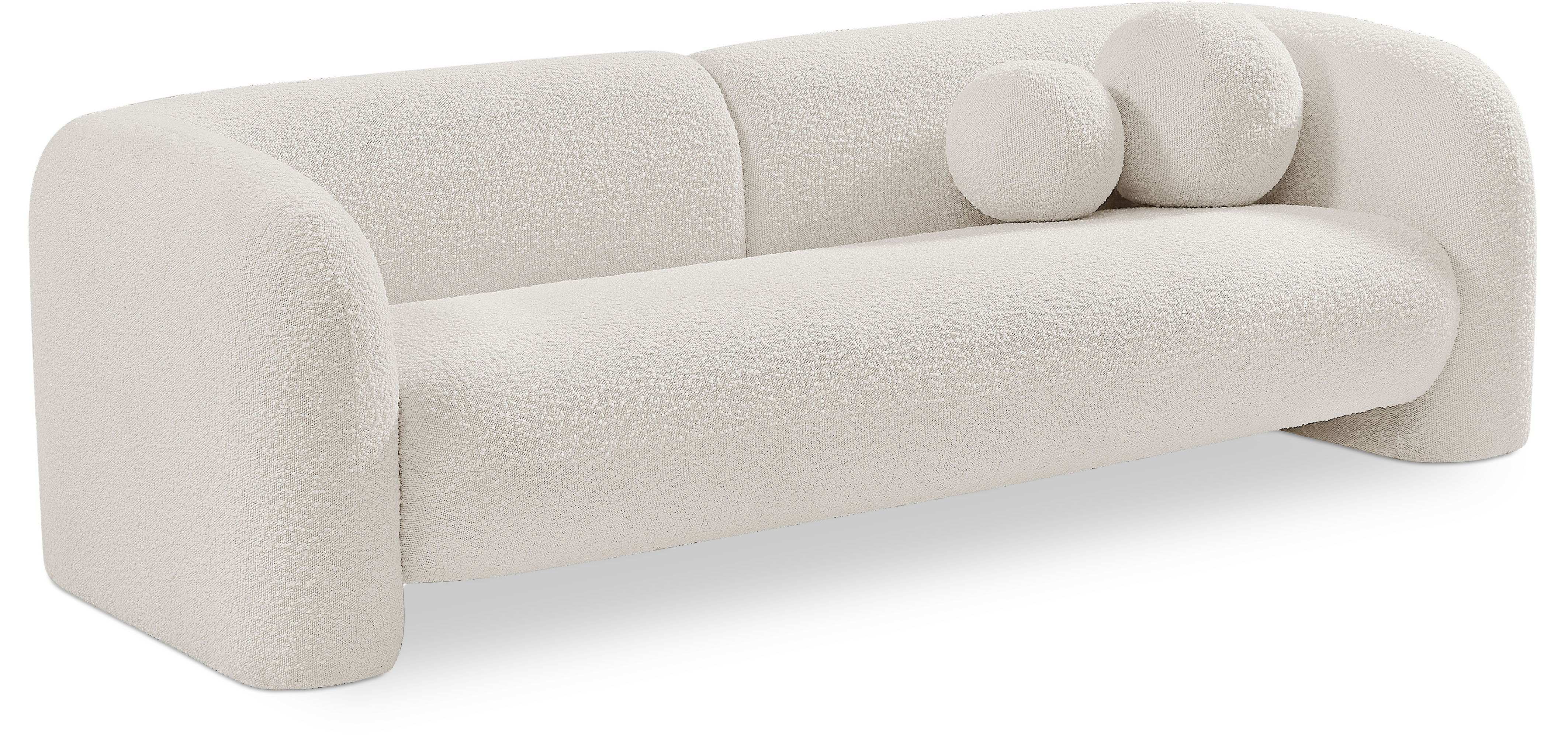 Emory - Sofa
