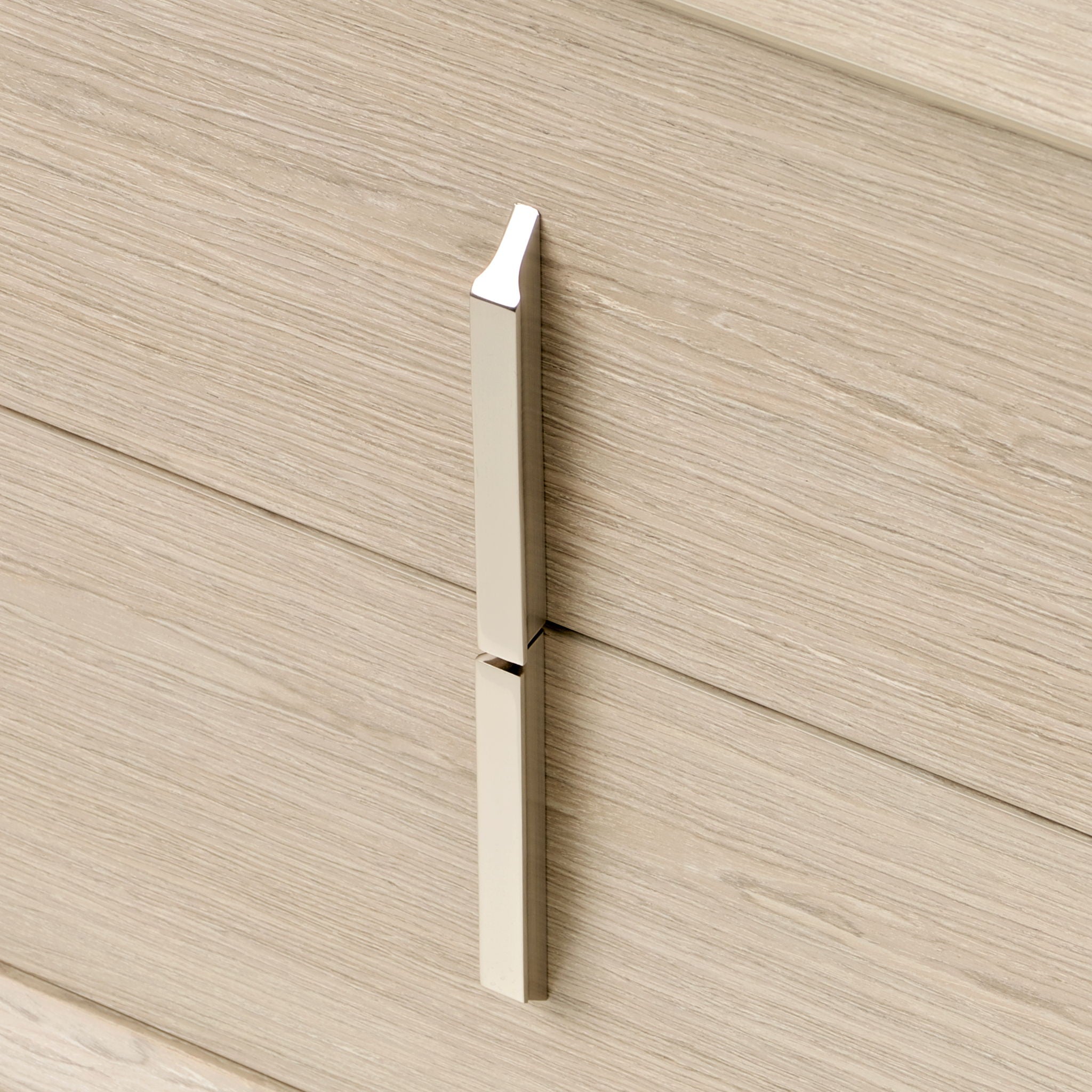 Lotus Bay - Nightstand