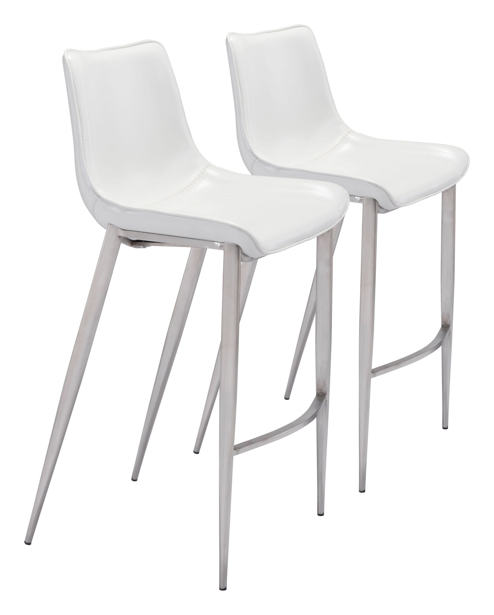 Magnus - Bar Chair (Set of 2)