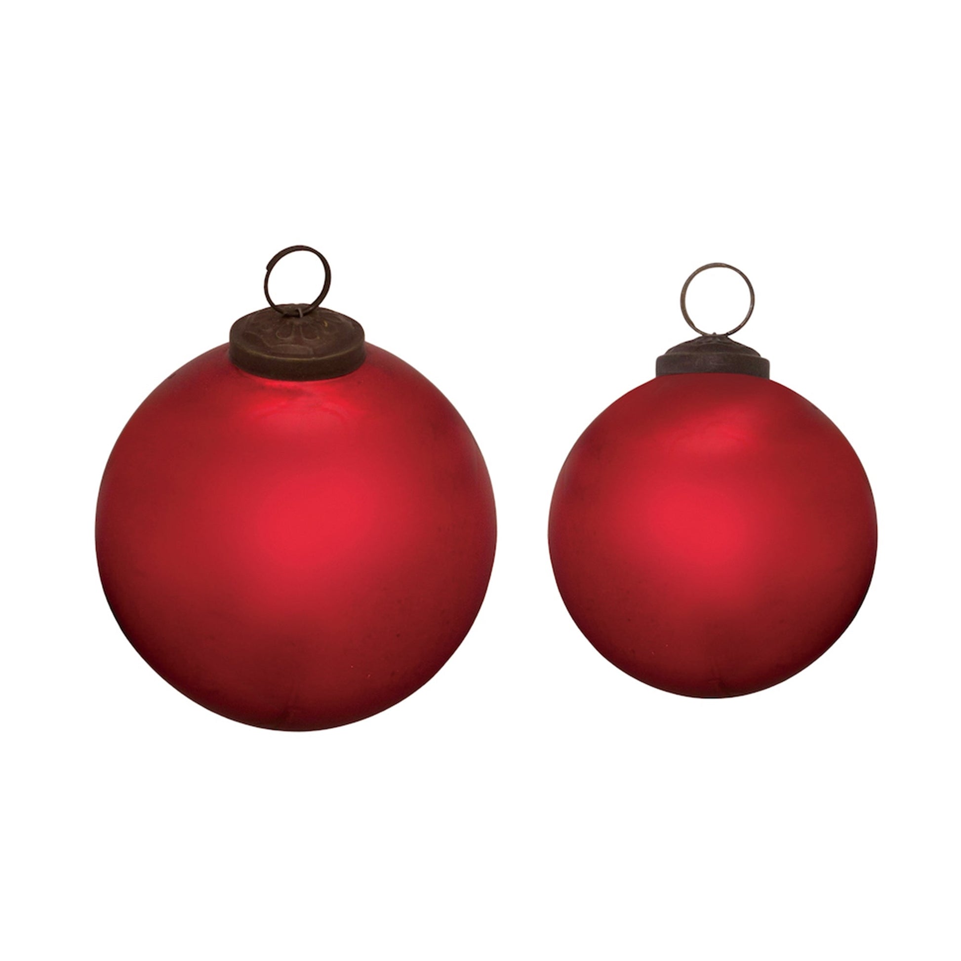 Frosted-Glass-Ball-Ornament-(Set-of-12)-Christmas-Ornaments