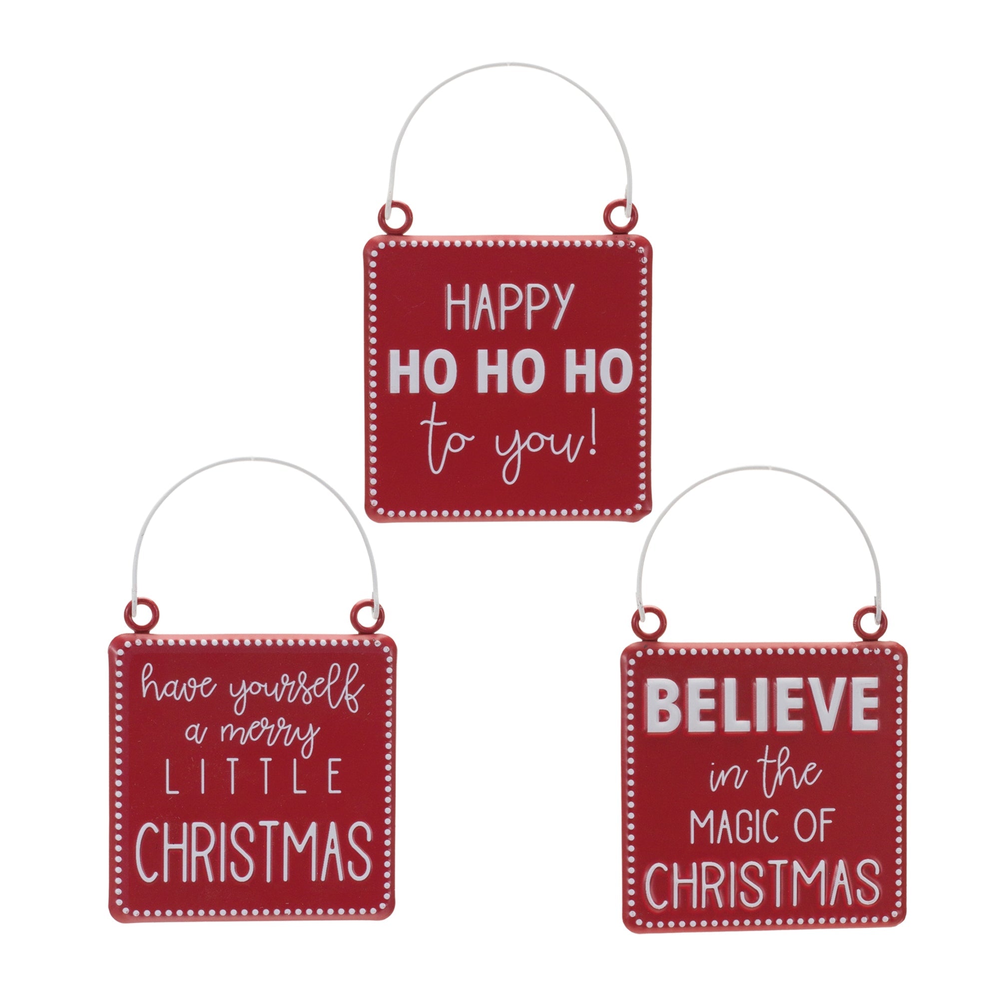 Holiday-Sentiment-Ornament-(Set-of-6)-Christmas-Ornaments