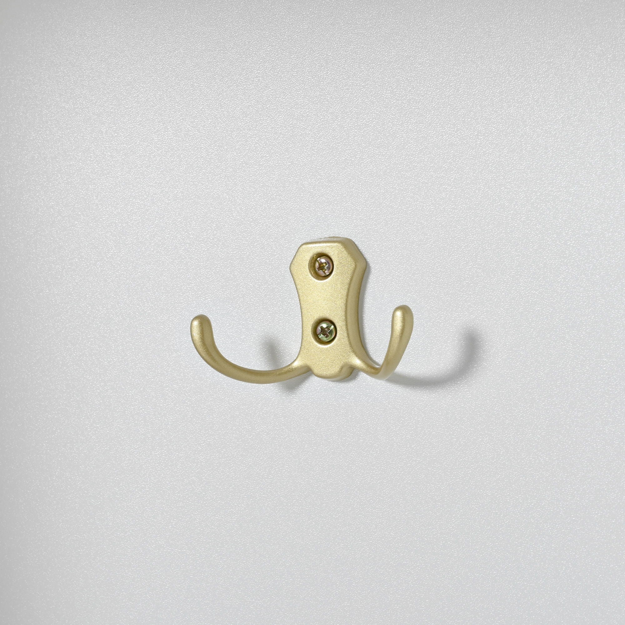 Entryway Hall Tree With Bench And Storage, 5 In 1 Coat Rack