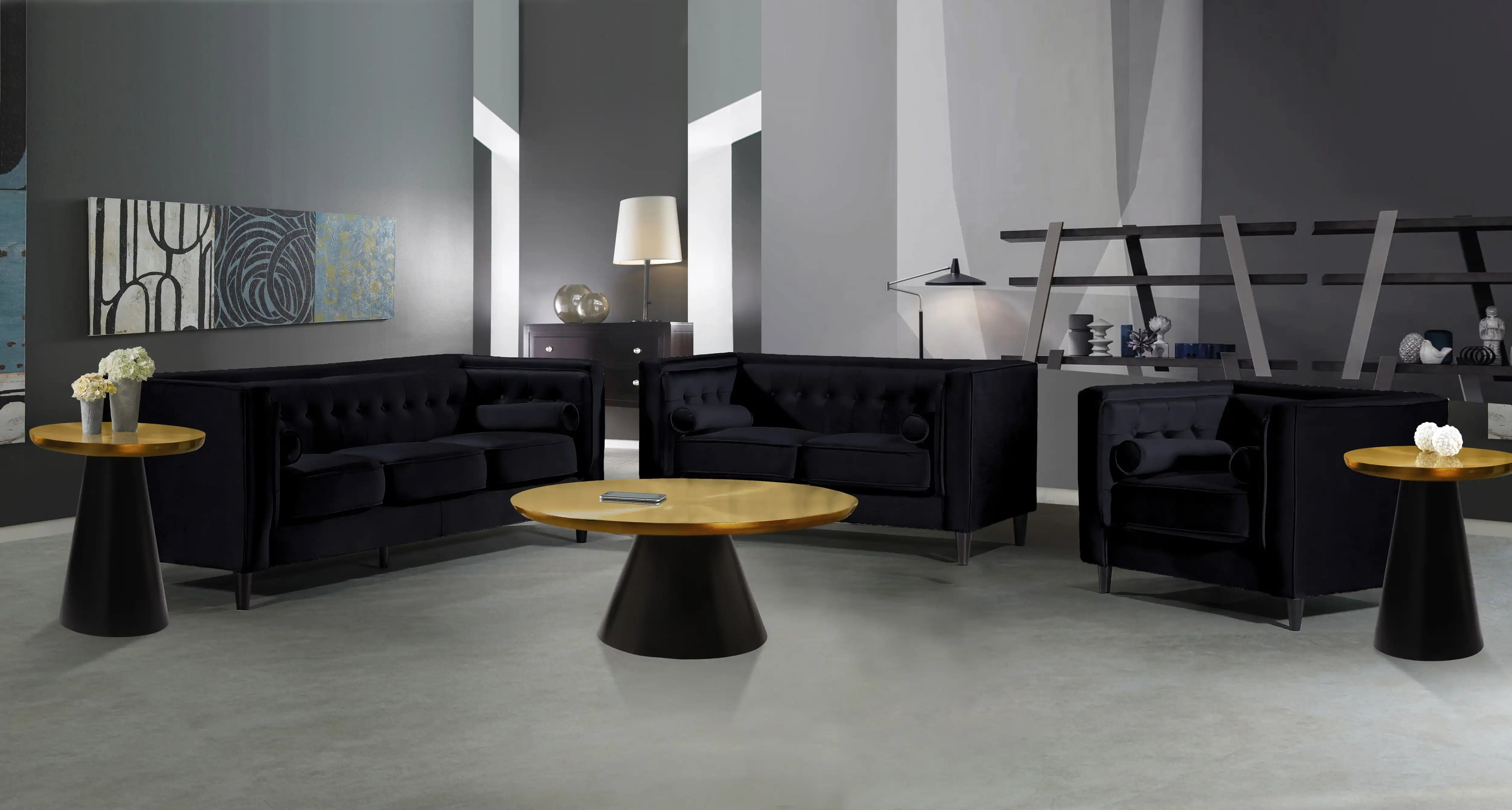 Martini - Table