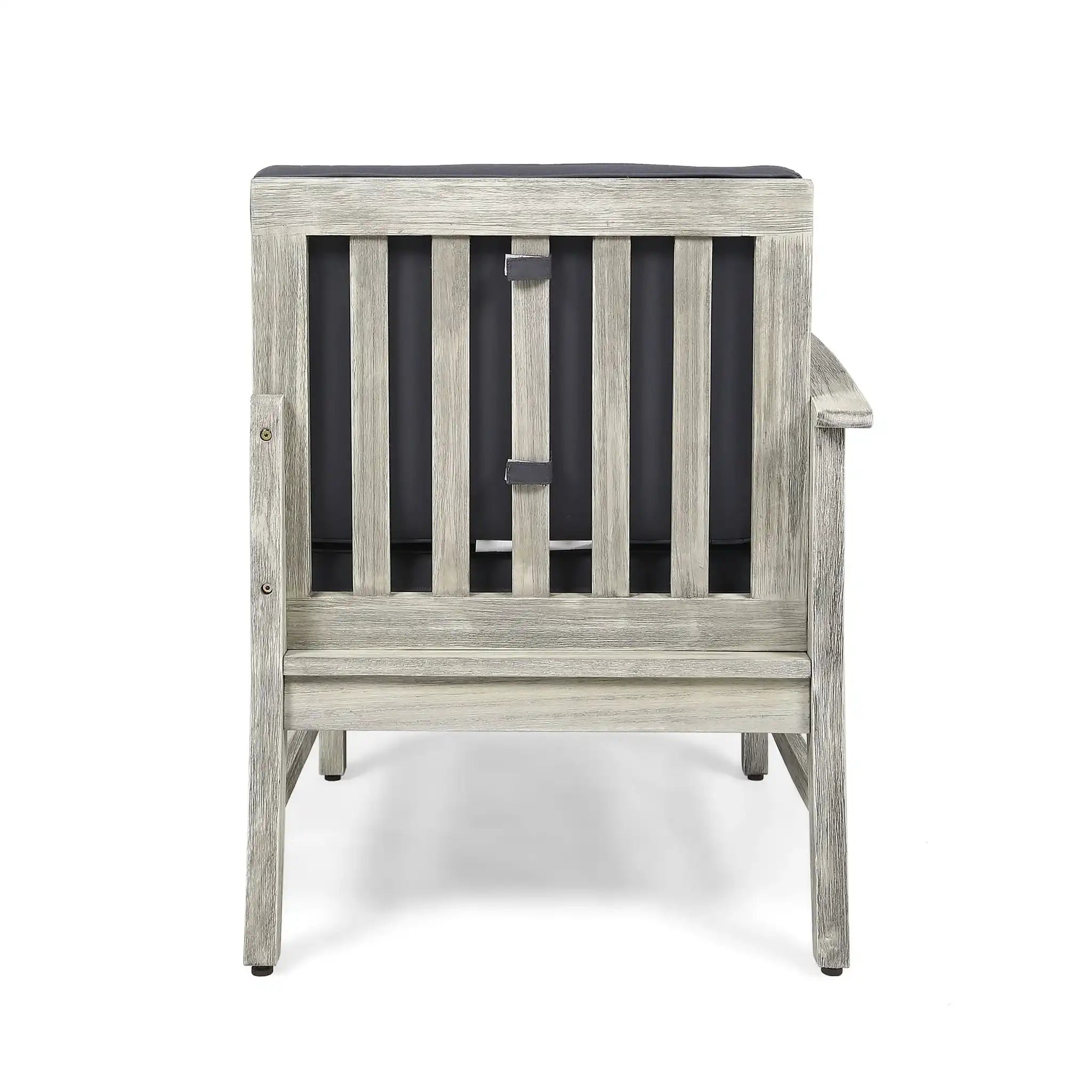 Perla - Armchair