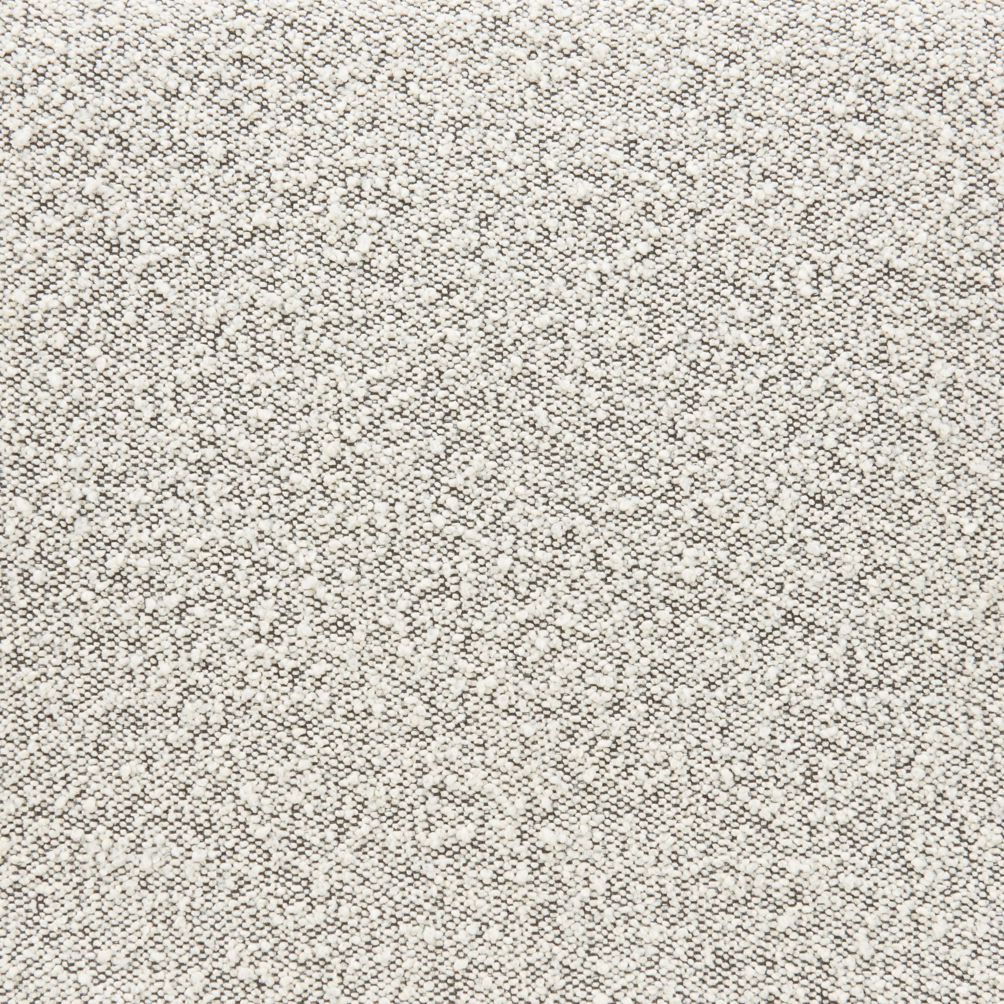 Raha - Dining Chair (Set of 2) - Gray / Whitewashed