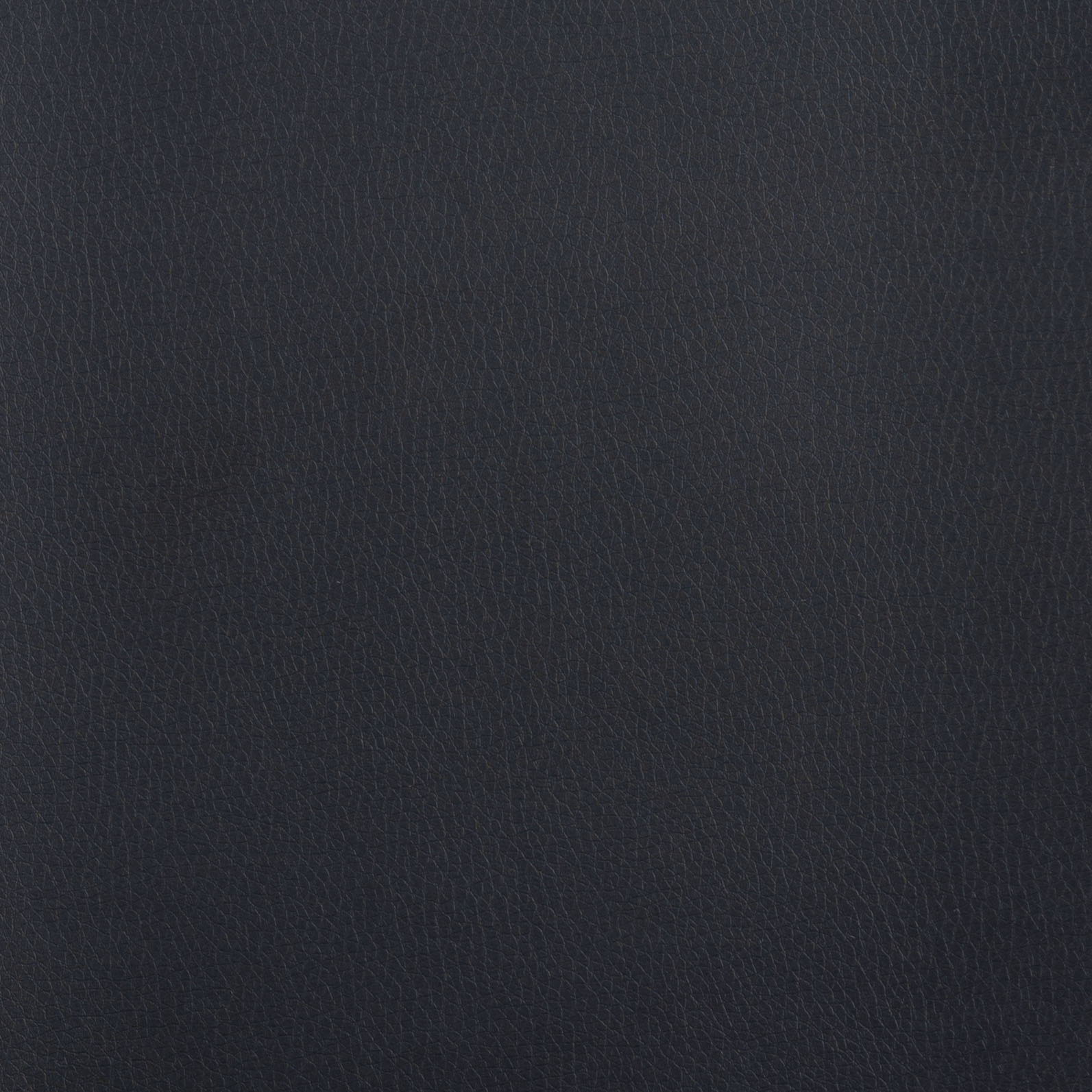 Smart - Counter Chair (Set of 2)