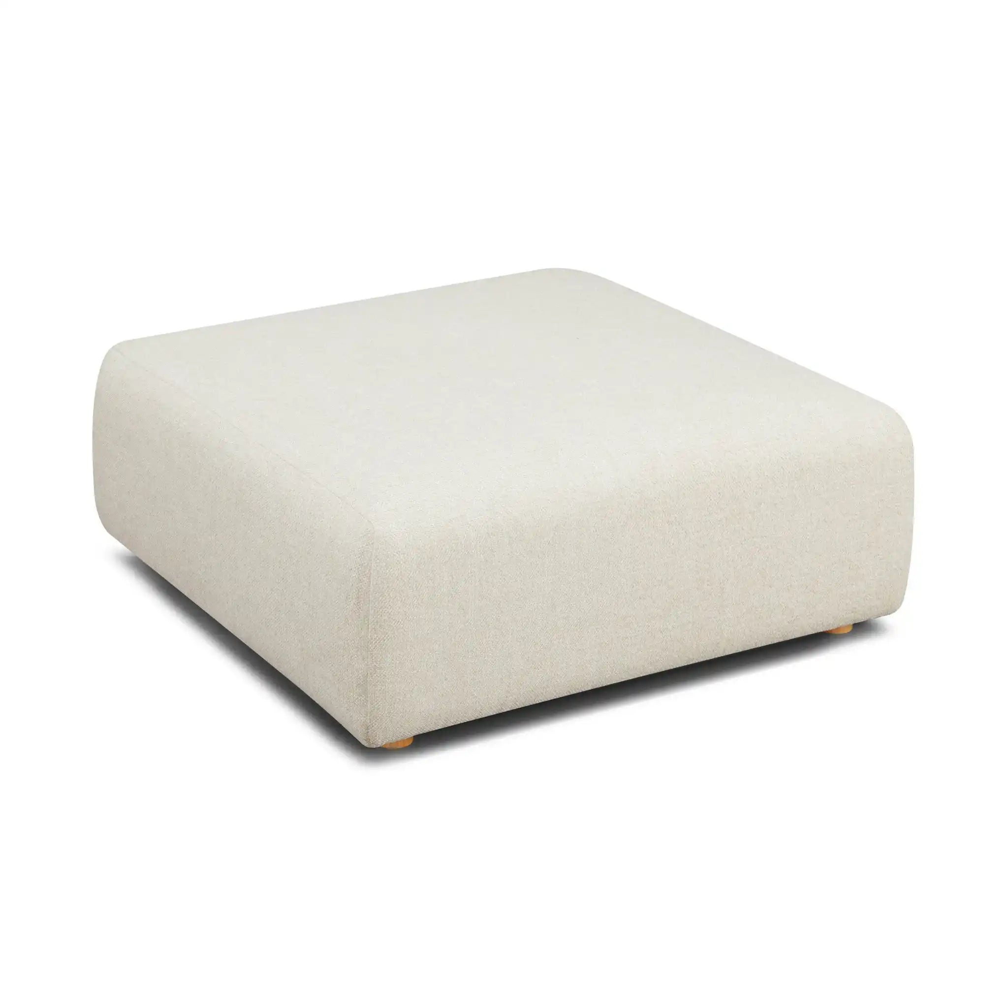 Hangover - Ottoman