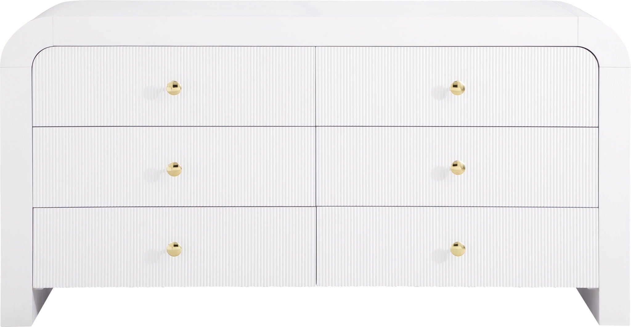 Artisto - Dresser