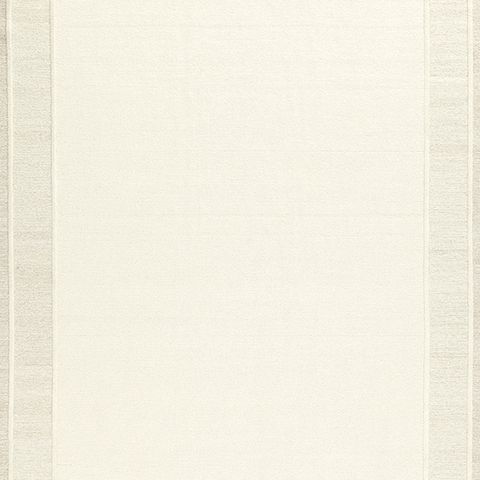 TeeLGan - Rug - Best Buy Furniture