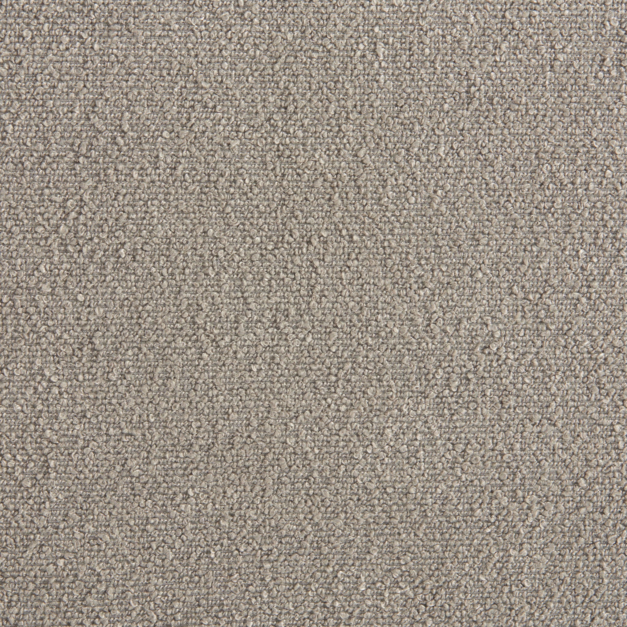 Hady - Rocking Chair - Gray