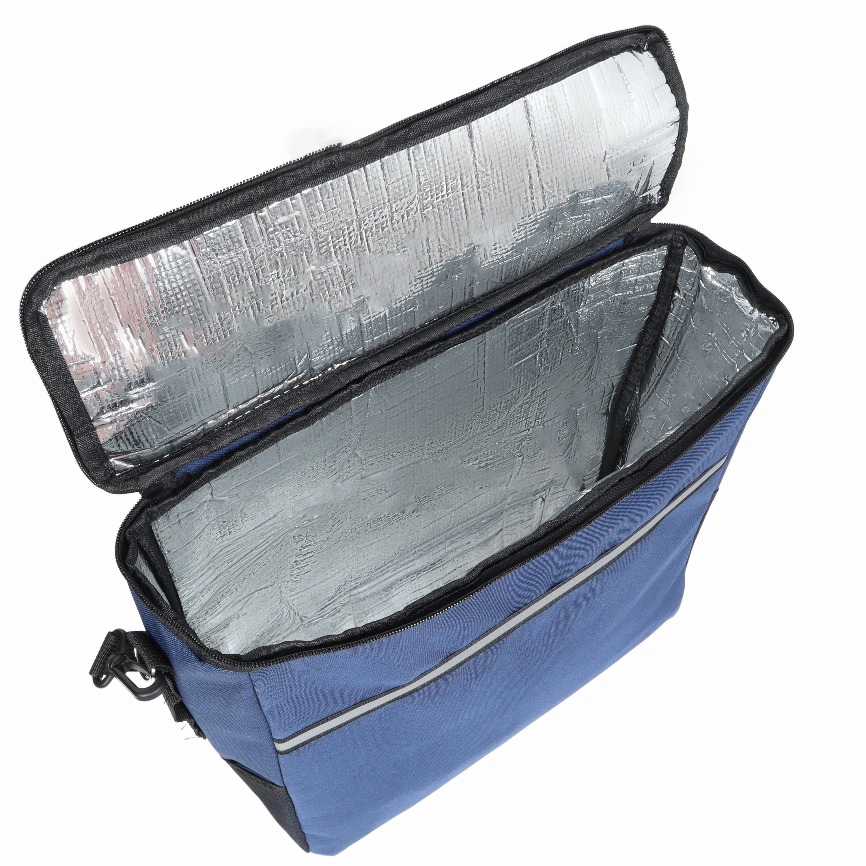 Beach Wagon with Big Wheels for Sand 500lbs Capacity