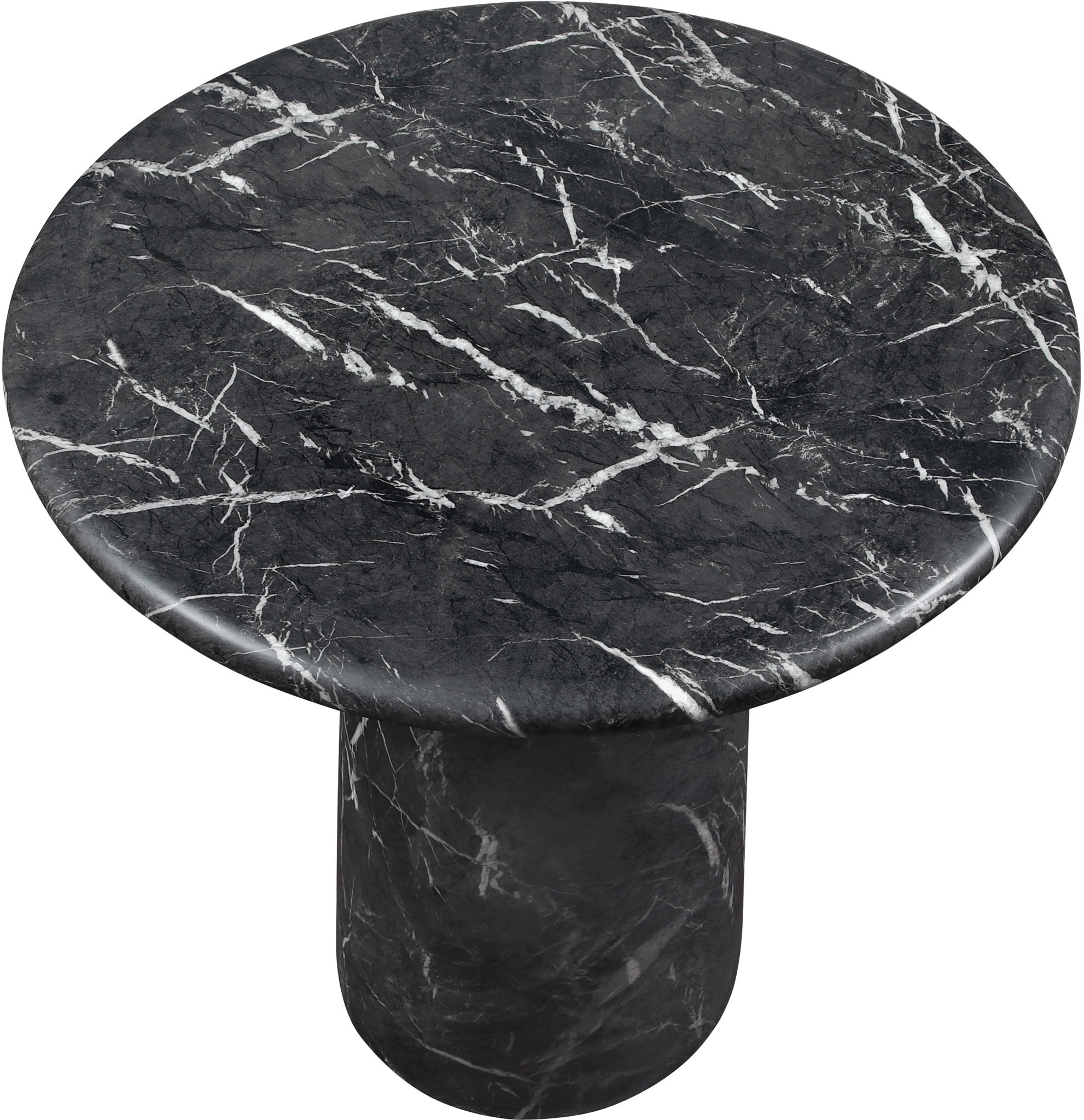 Cosenza - Concrete Indoor / Outdoor Bar Table