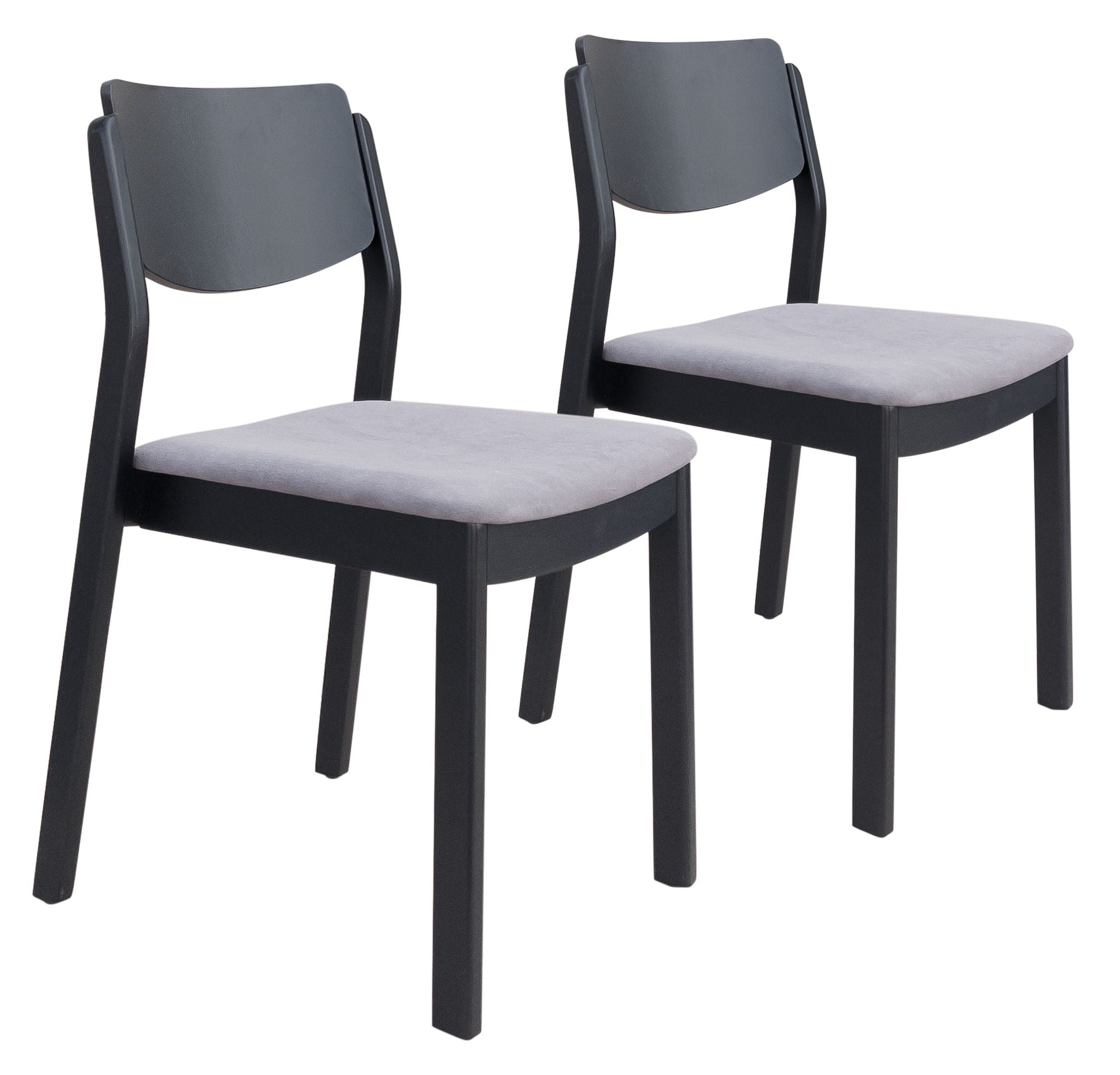 Desdamona - Dining Chair (Set of 2)