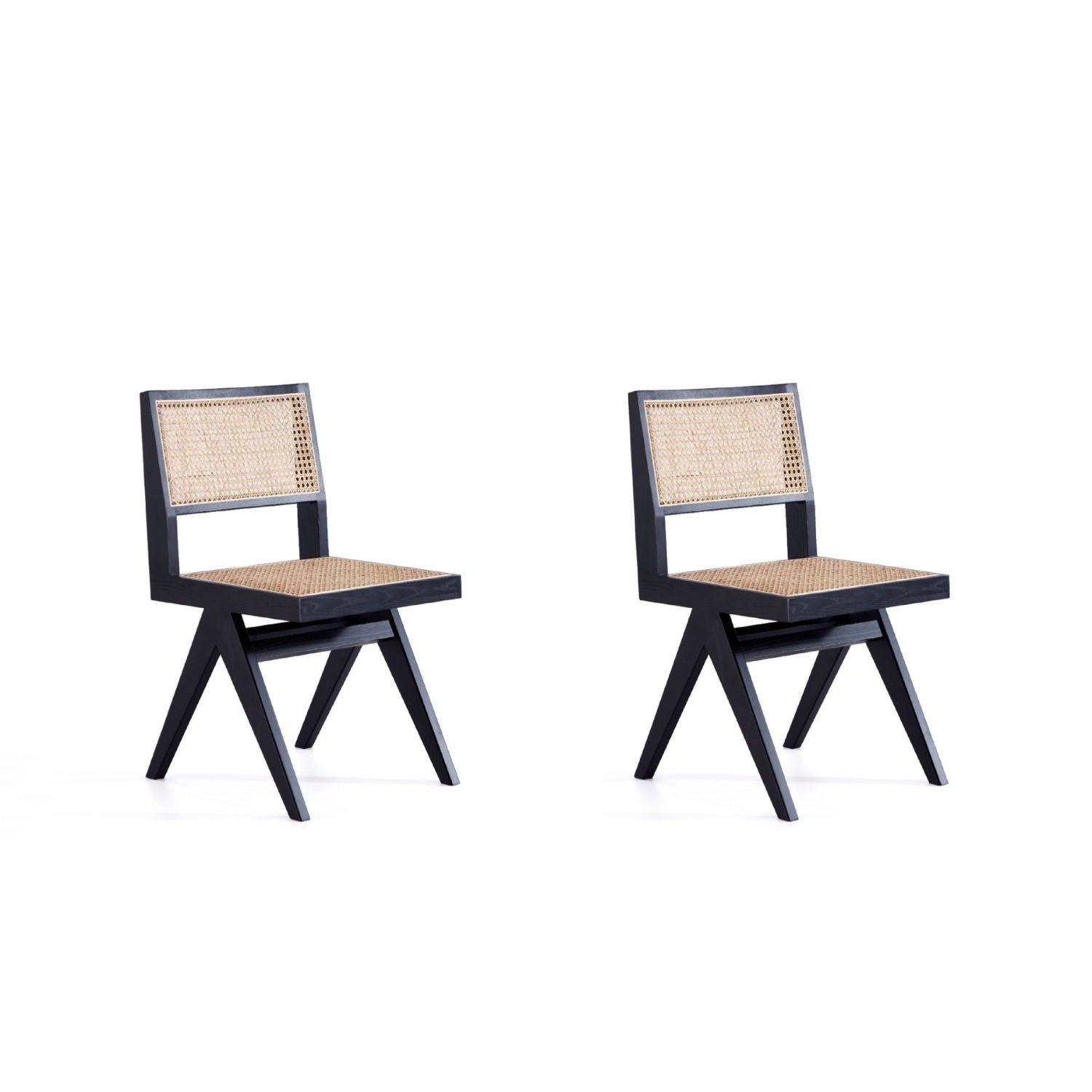 Hamlet - Dining Chair (Set of 2)
