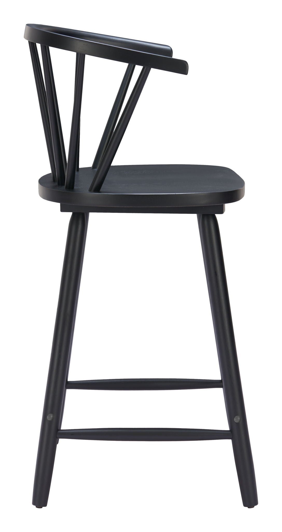 Stenger - Barstool (Set of 2)